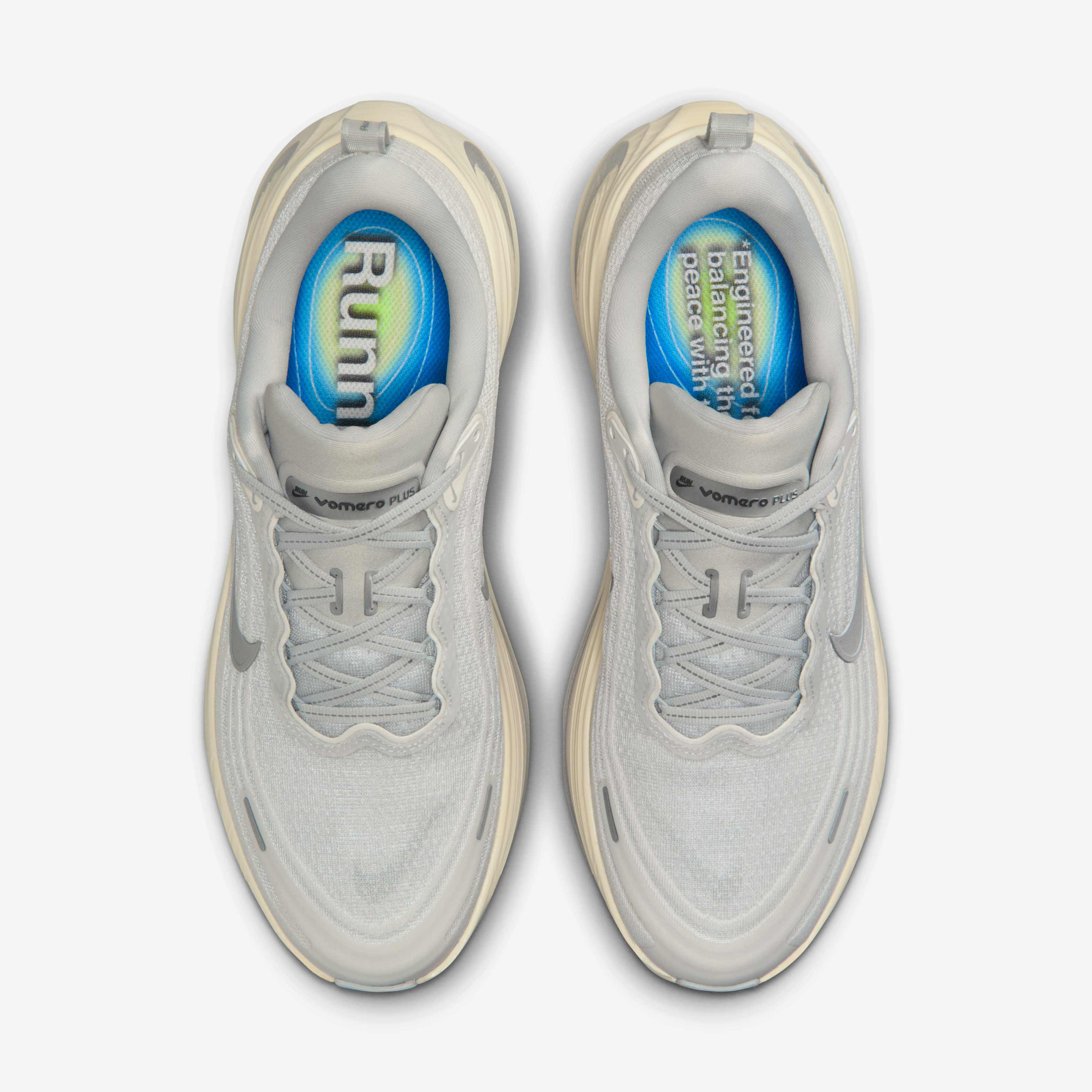 نايكي فوميرو بلس image number 3