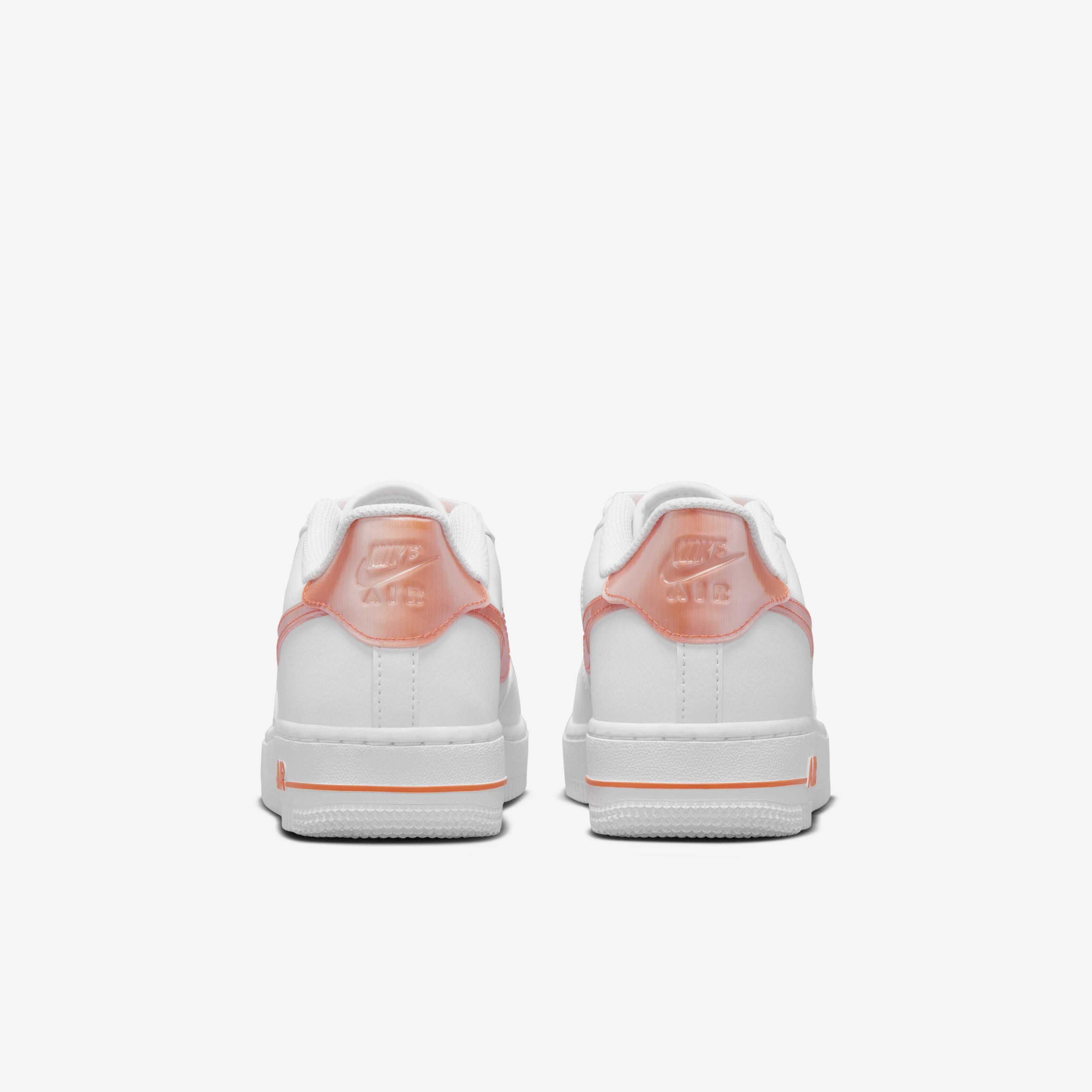 Nike Air Force 1 Next Nature image number 5