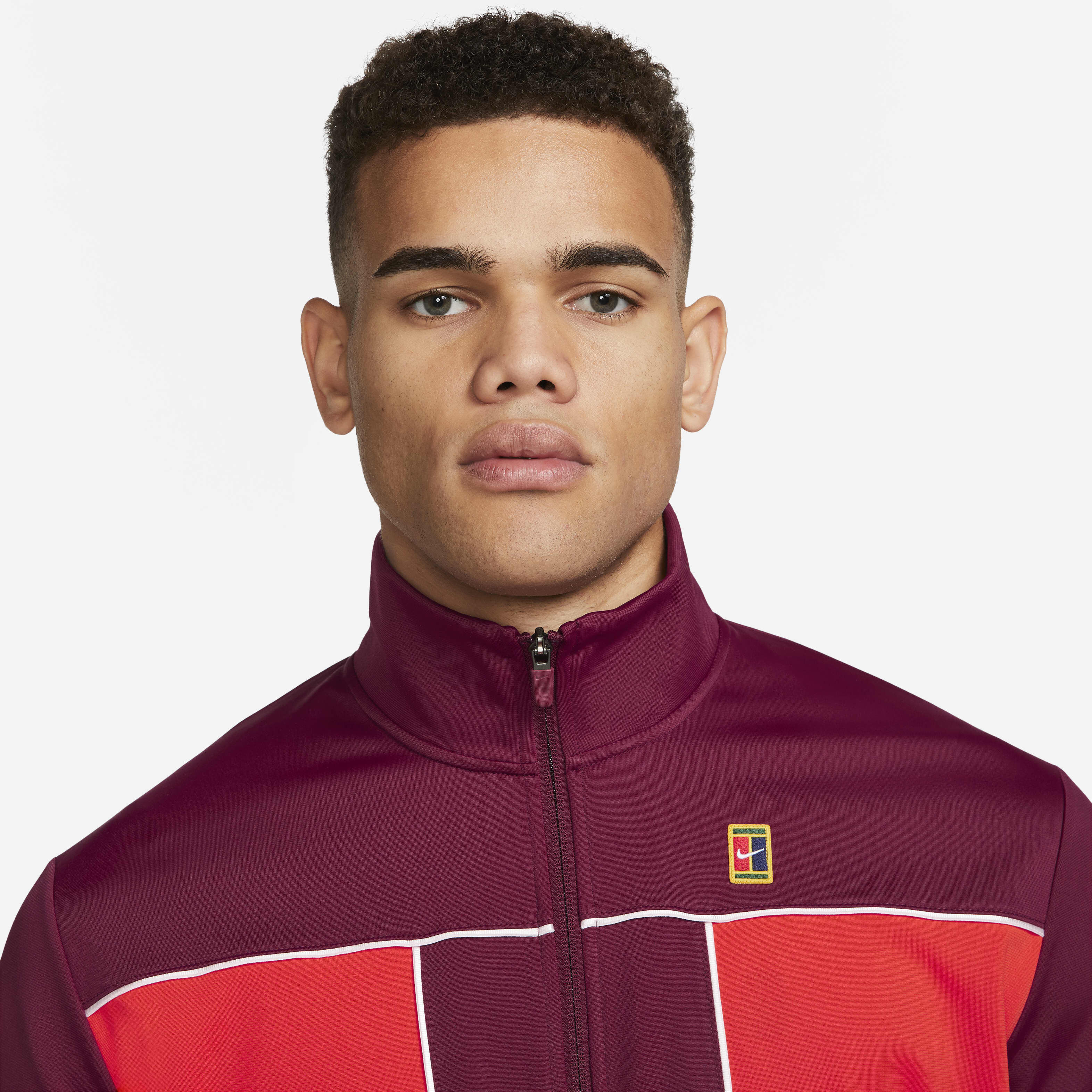 نايكي كورت image number 2