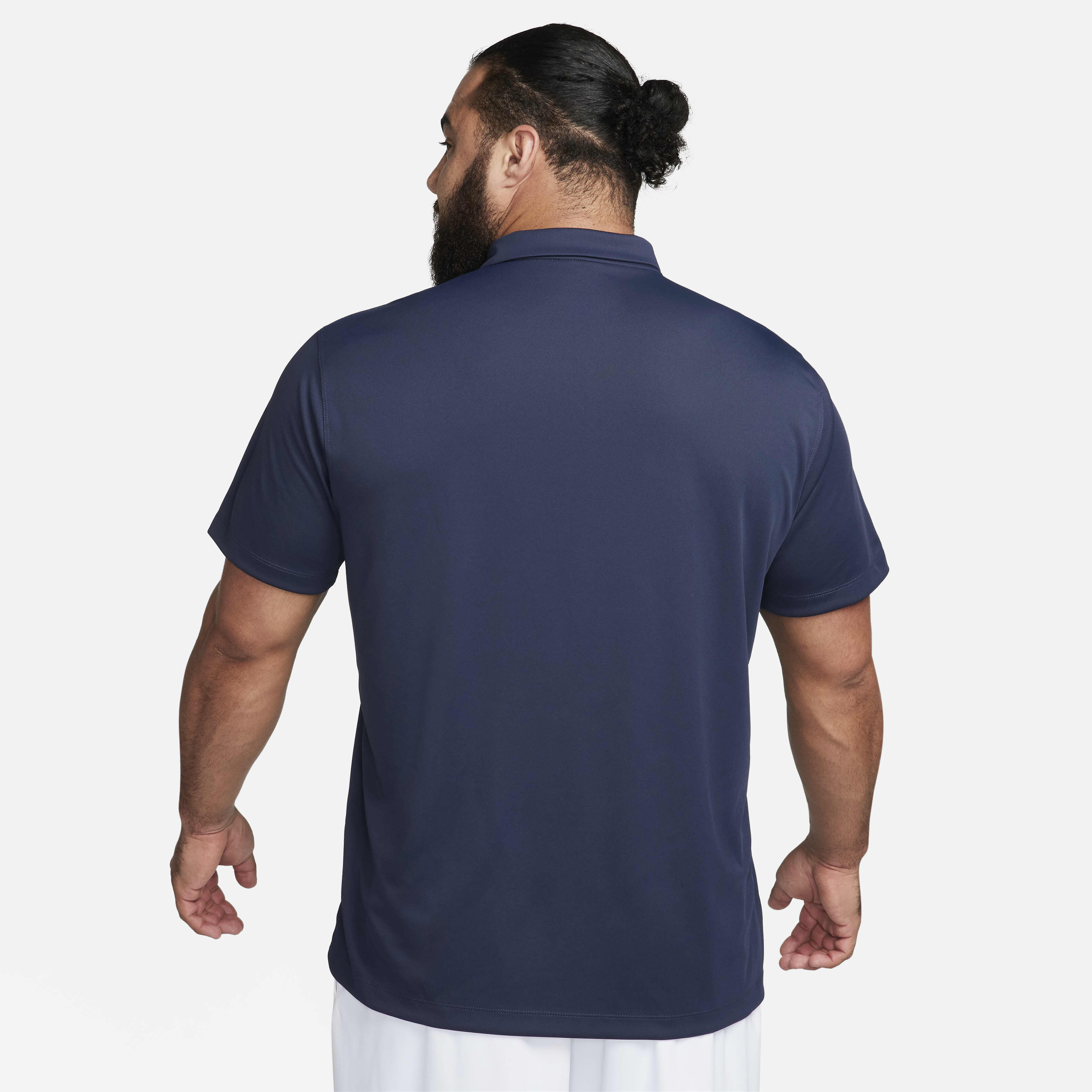 NikeCourt Dri-FIT image number 5