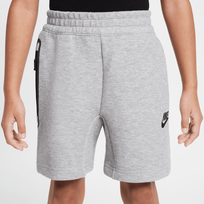 Nike Tech Fleece image number 3 Nike Tech Fleece image number 3