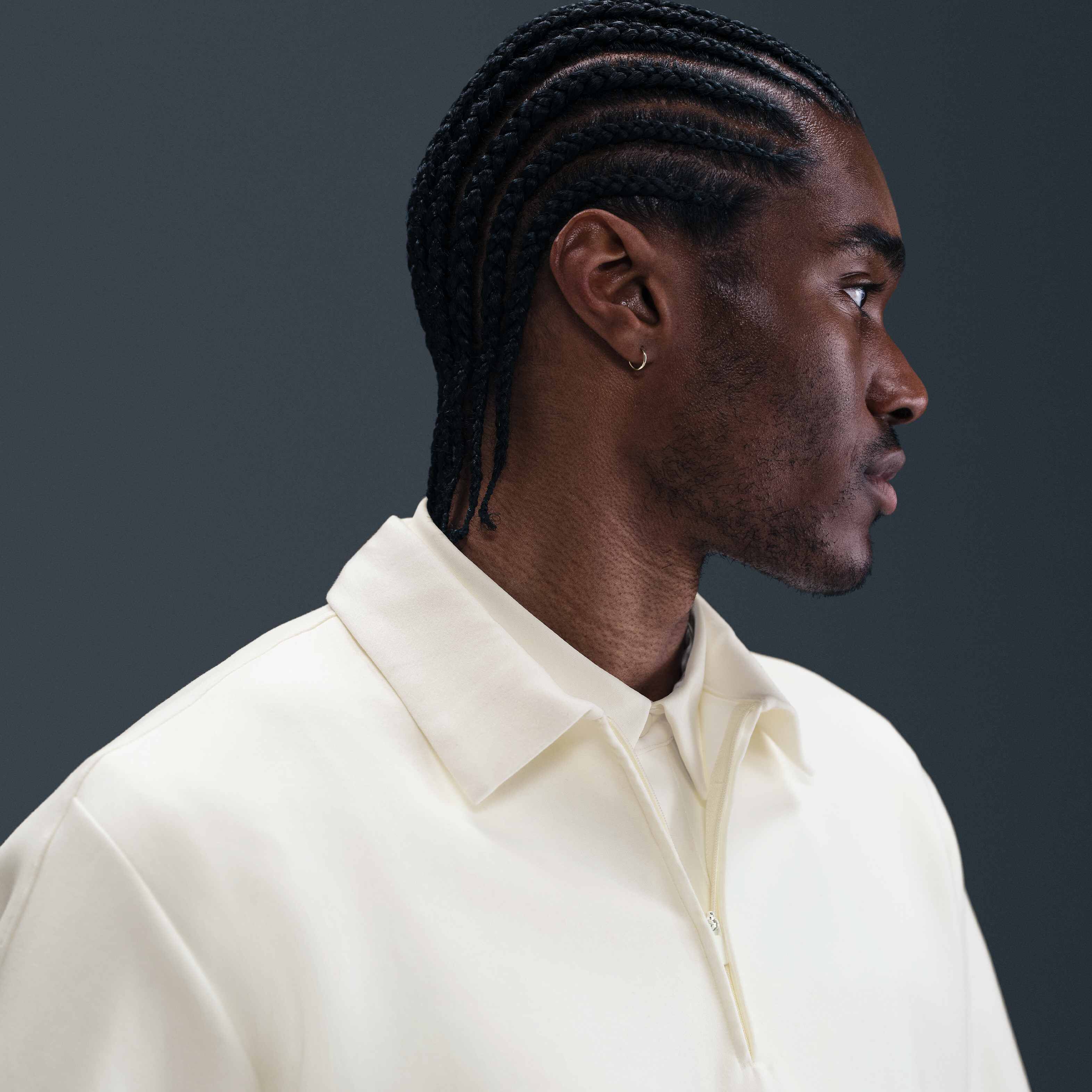 Nike 24.7 ImpossiblySoft image number 2