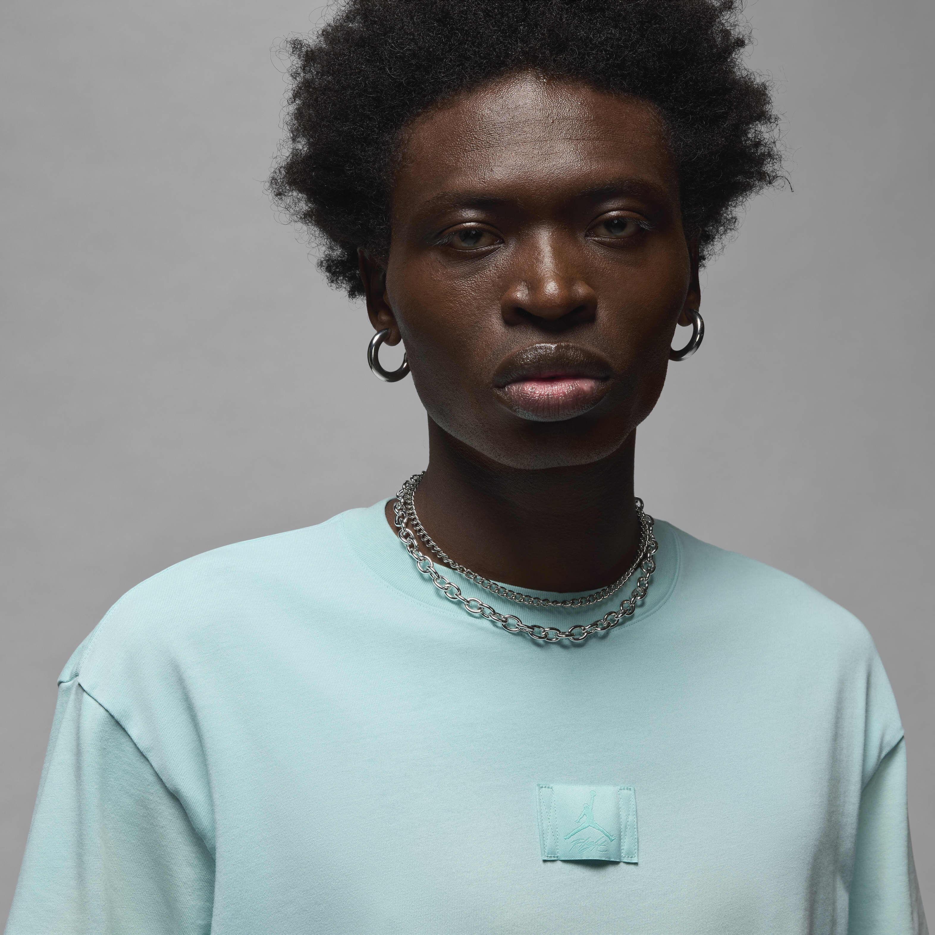 جوردن فلايت ايسنشالز 85 image number 2