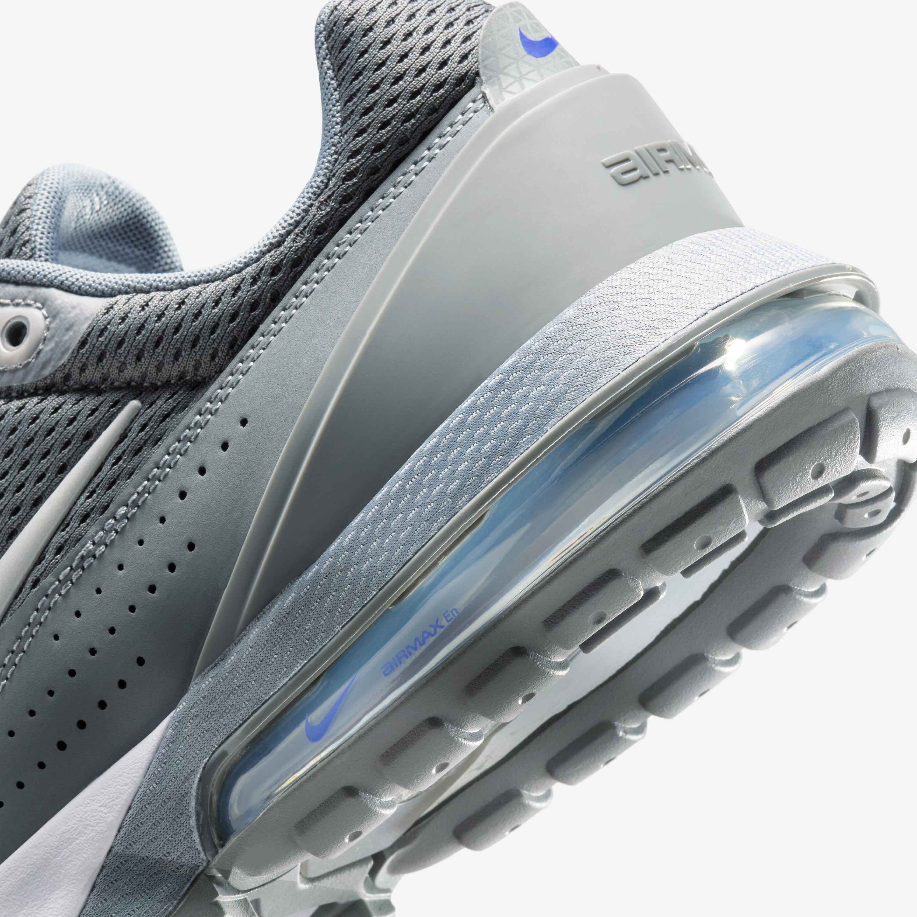 Nike Air Max Pulse image number 7