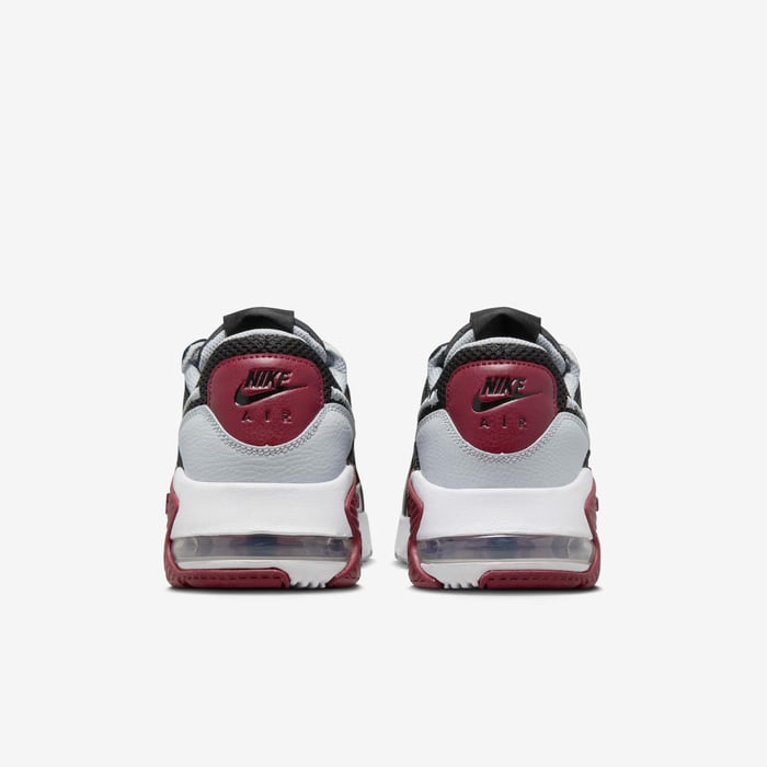 Nike Air Max Excee image number 5 Nike Air Max Excee image number 5