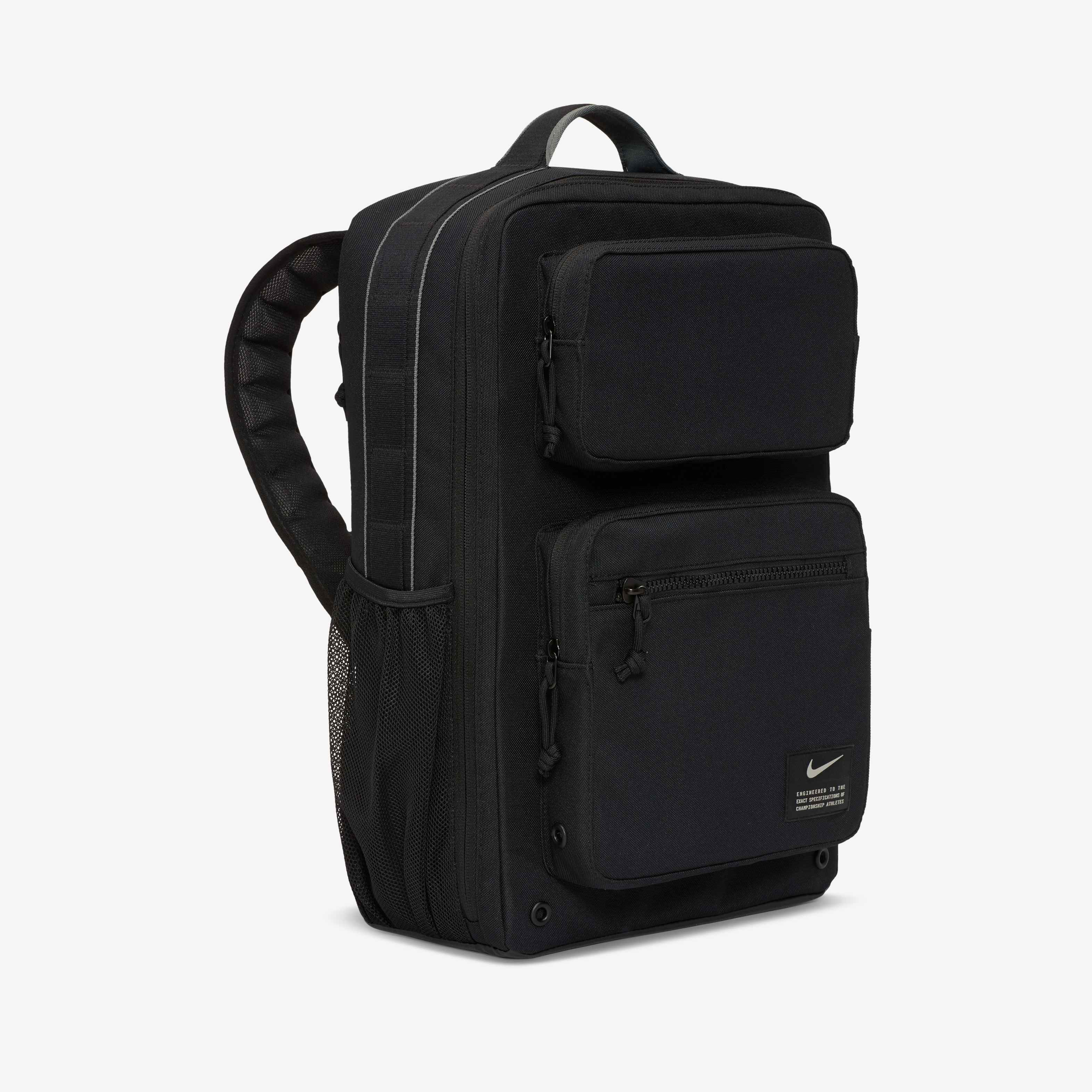 Nike Utility Speed image number 2