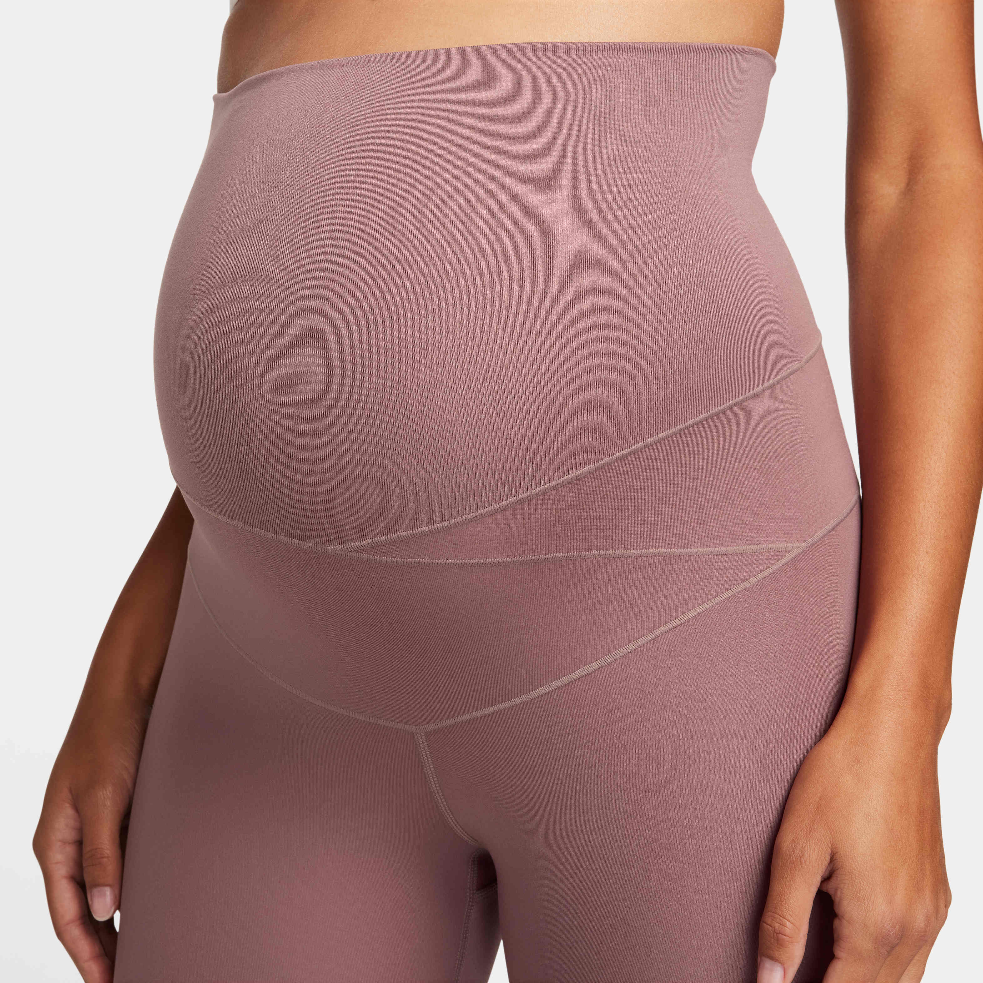 Nike One (M) image number 2