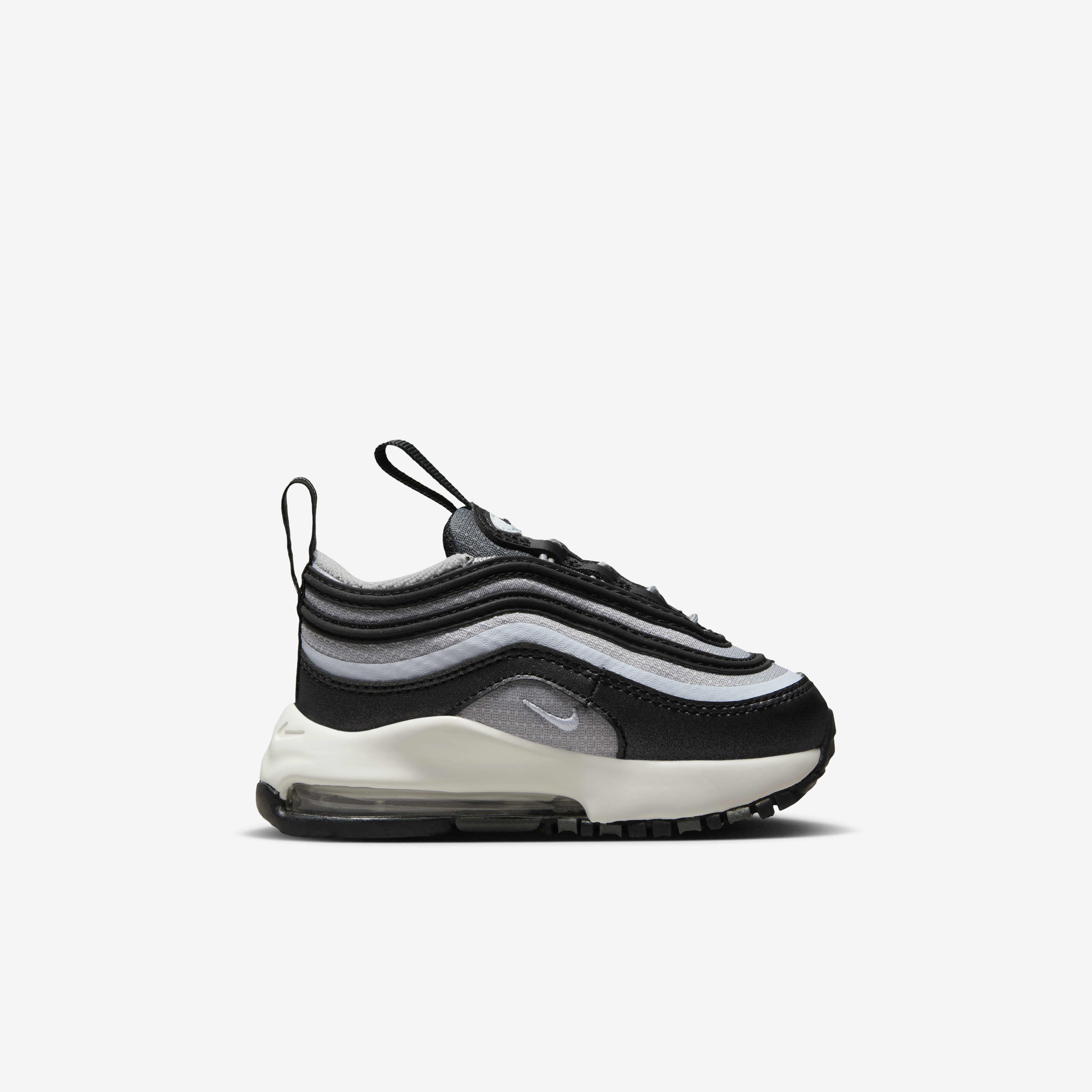 Buy Nike Air Max 97 Baby Toddler Shoes Nike Kuwait Official