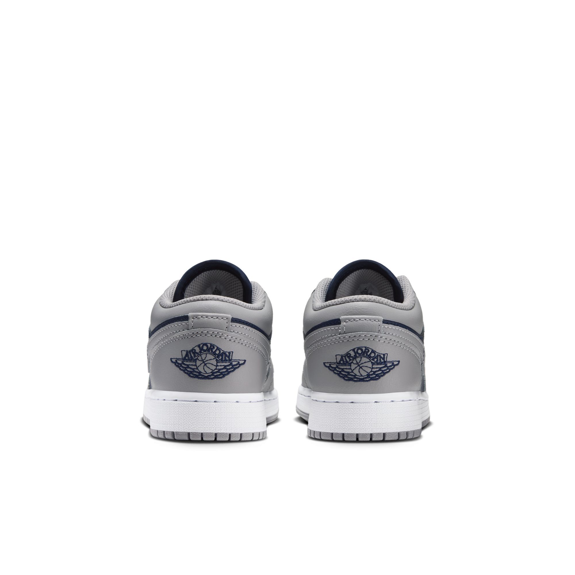 Air Jordan 1 Low image number 1