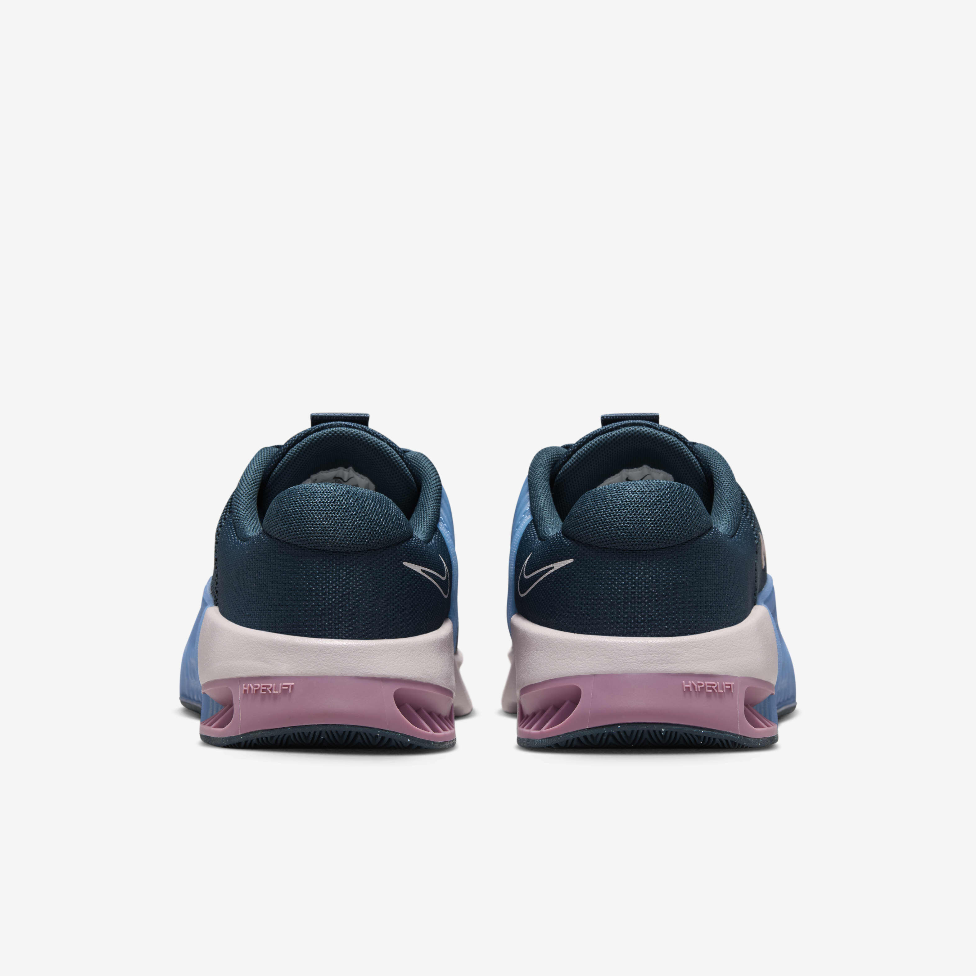 نايكي ميتكون 9 image number 5