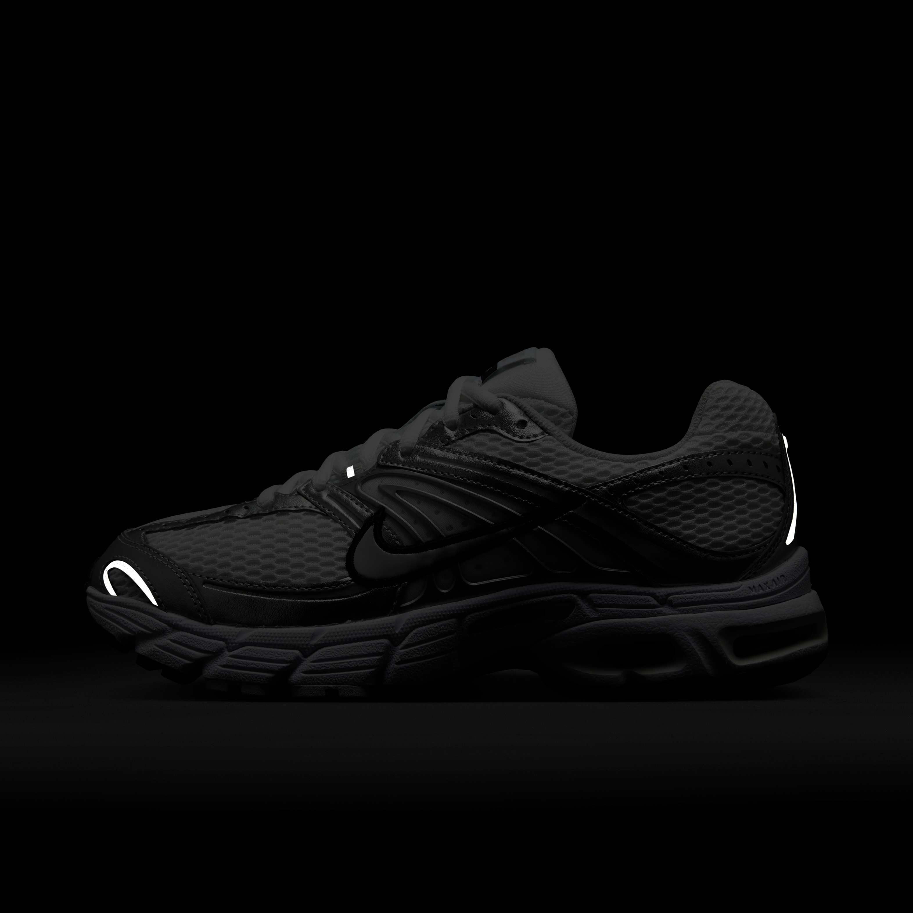 Nike Air Max Moto 2K image number 8