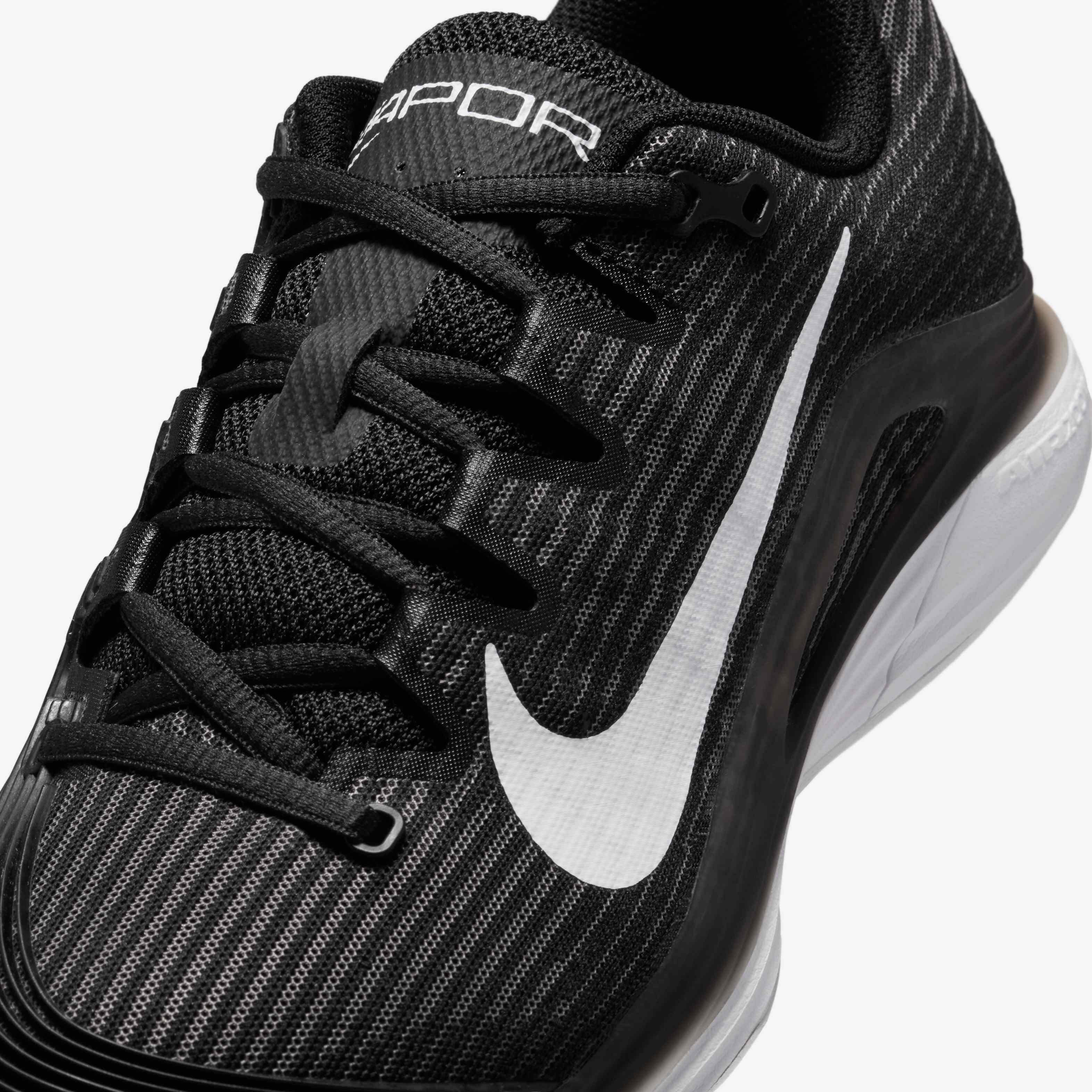 نايكي فيبور 12 image number 6