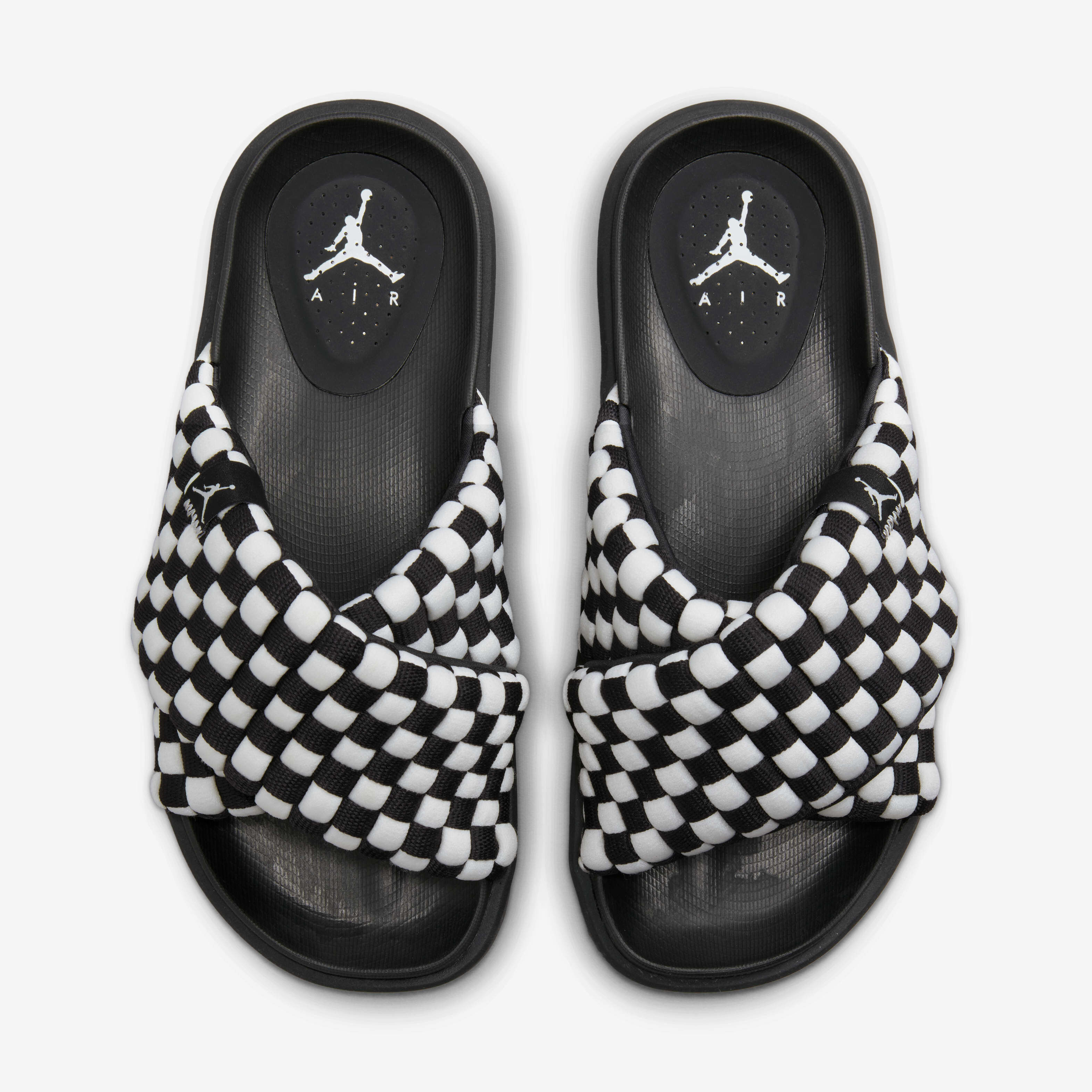 Jordan Sophia image number 3