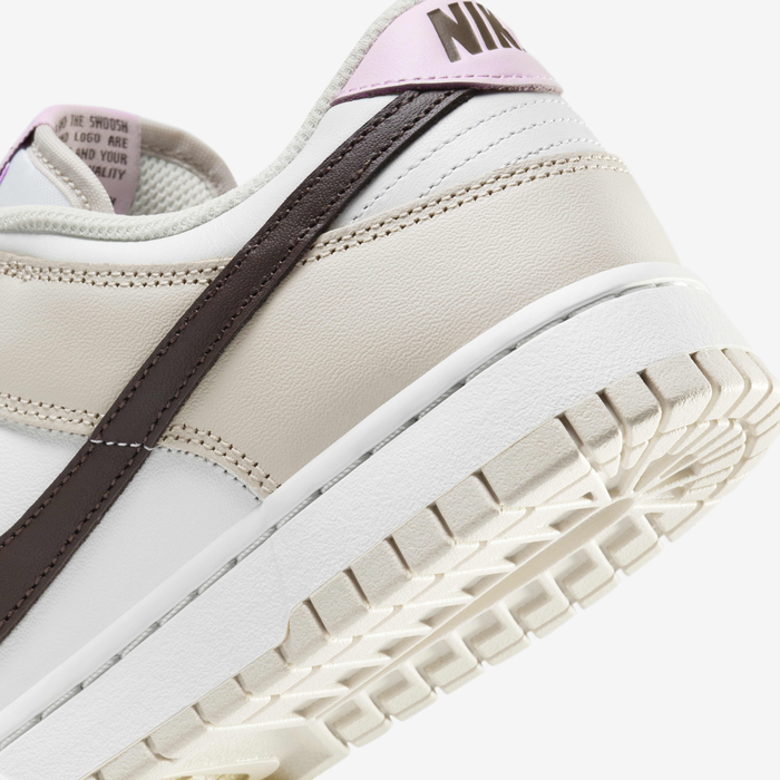 Baroque Brown Dunk Low Sb Summit White Buy Nike Dunk Low Women's