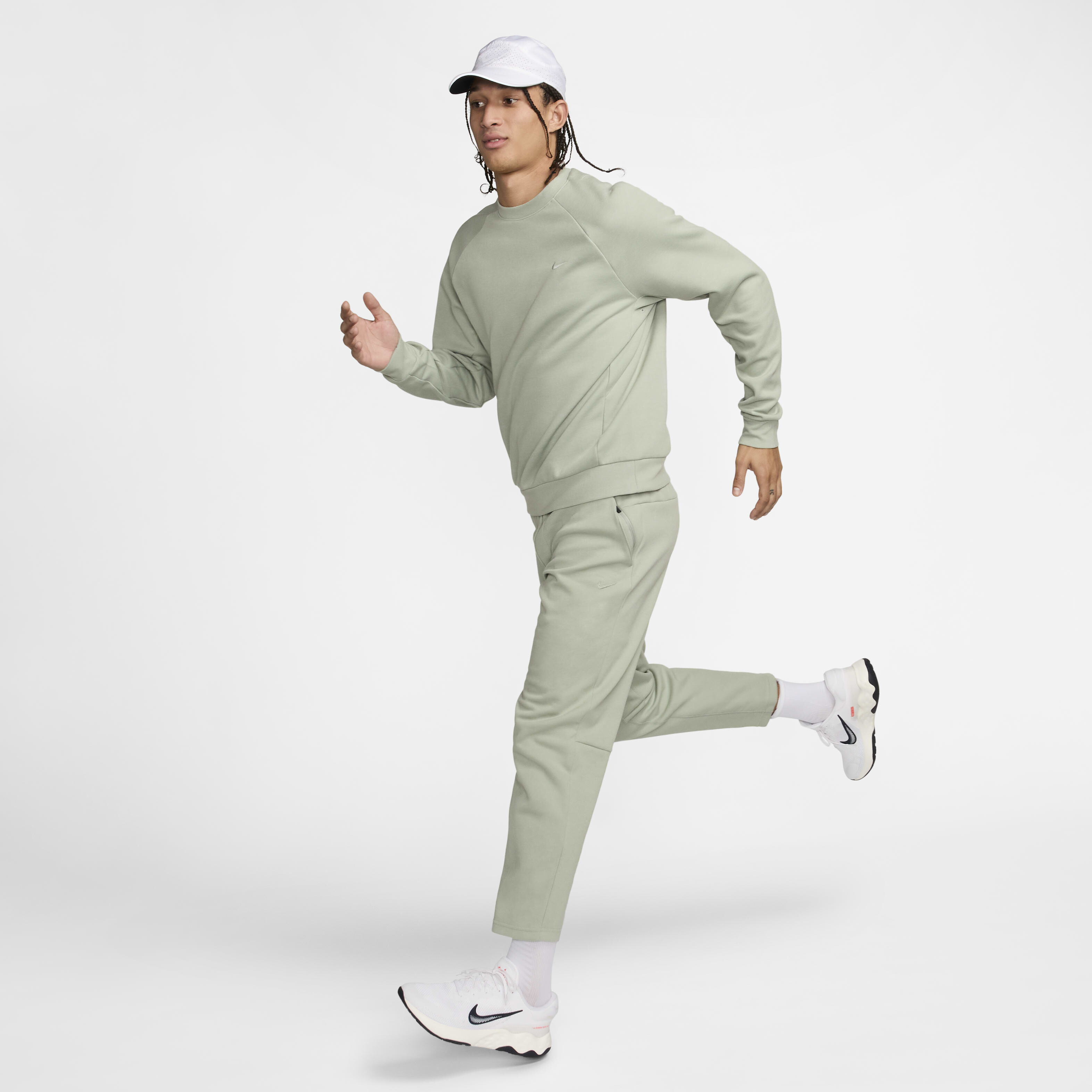 Nike Primary Fleece image number 7