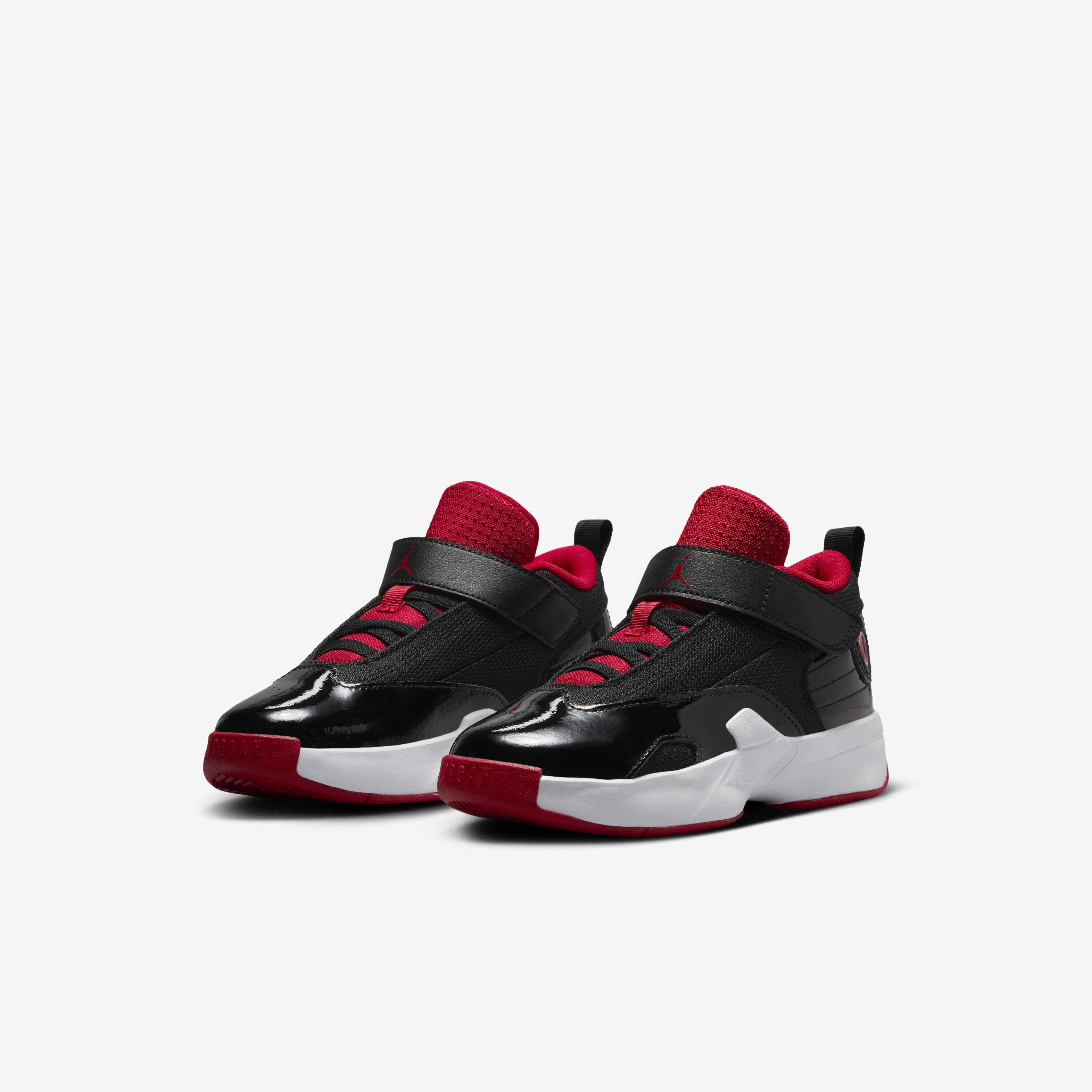 Jordan Max Aura 6 image number 4