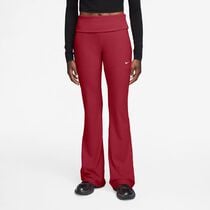 Nike Sportswear Chill Knit