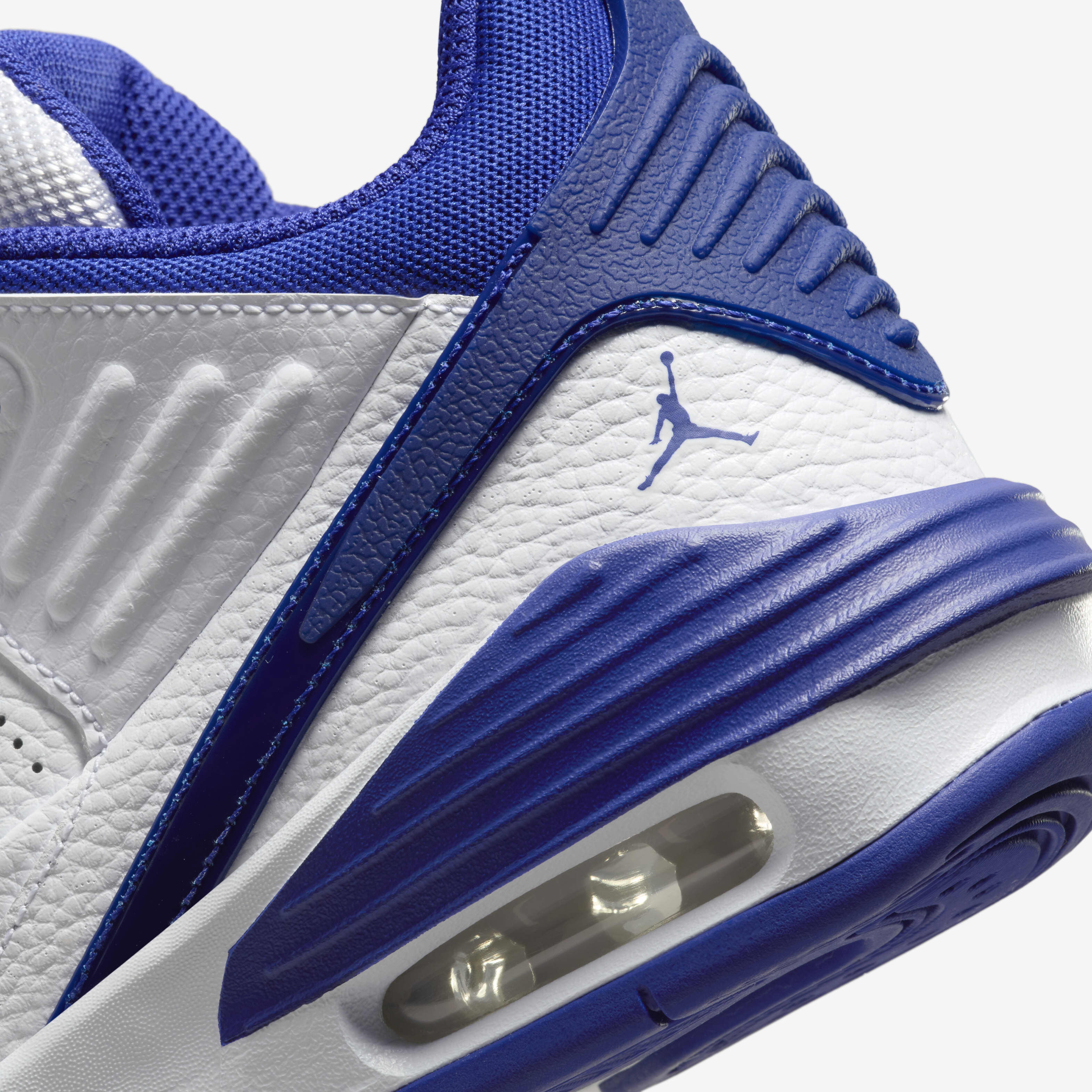 Jordan Max Aura 5 image number 7
