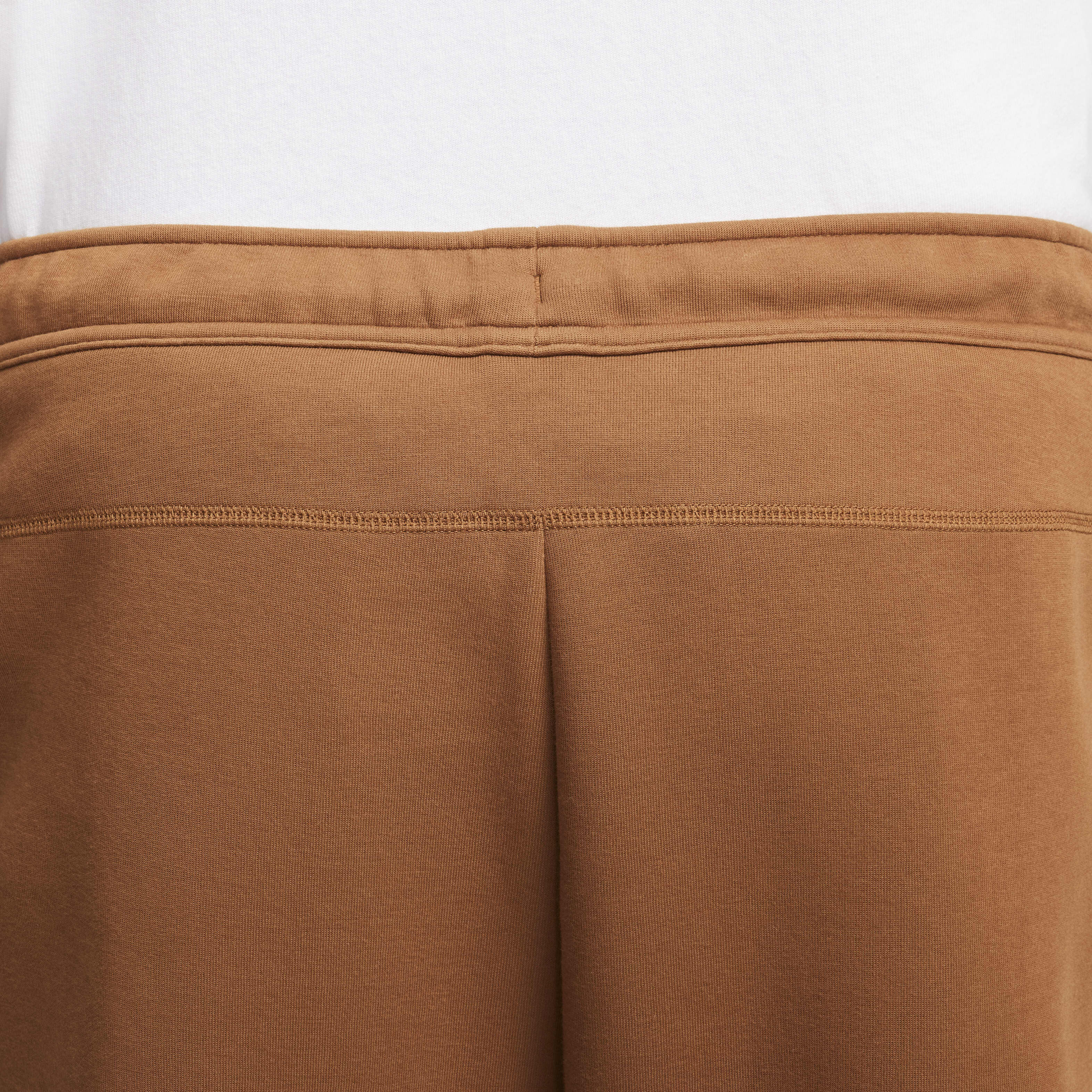 Nike Sportswear Tech Fleece image number 15