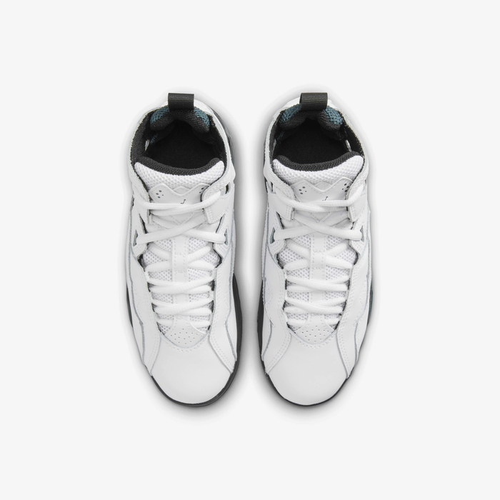 Jordan True Flight image number 3 Jordan True Flight image number 3