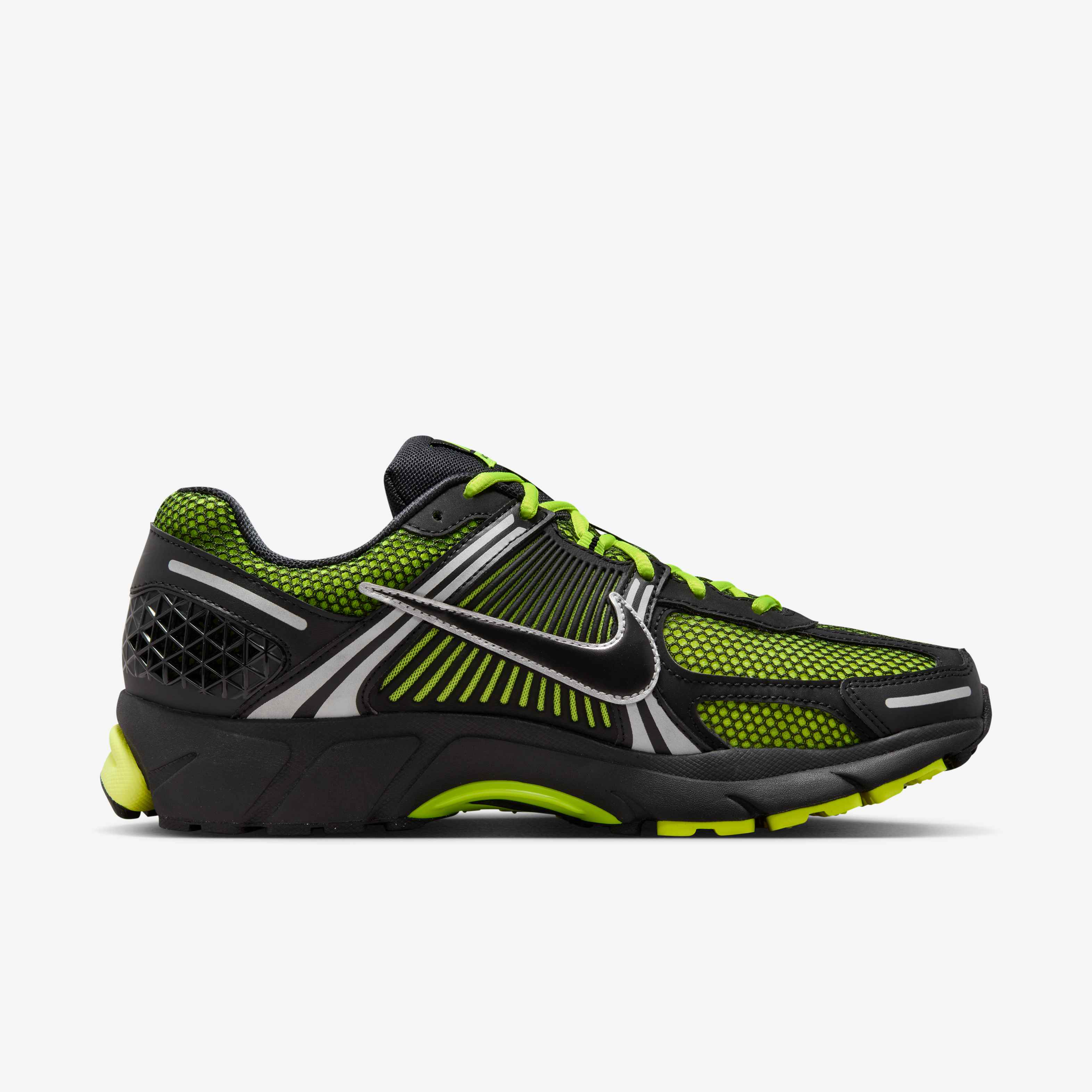 Nike Zoom Vomero 5 image number 2