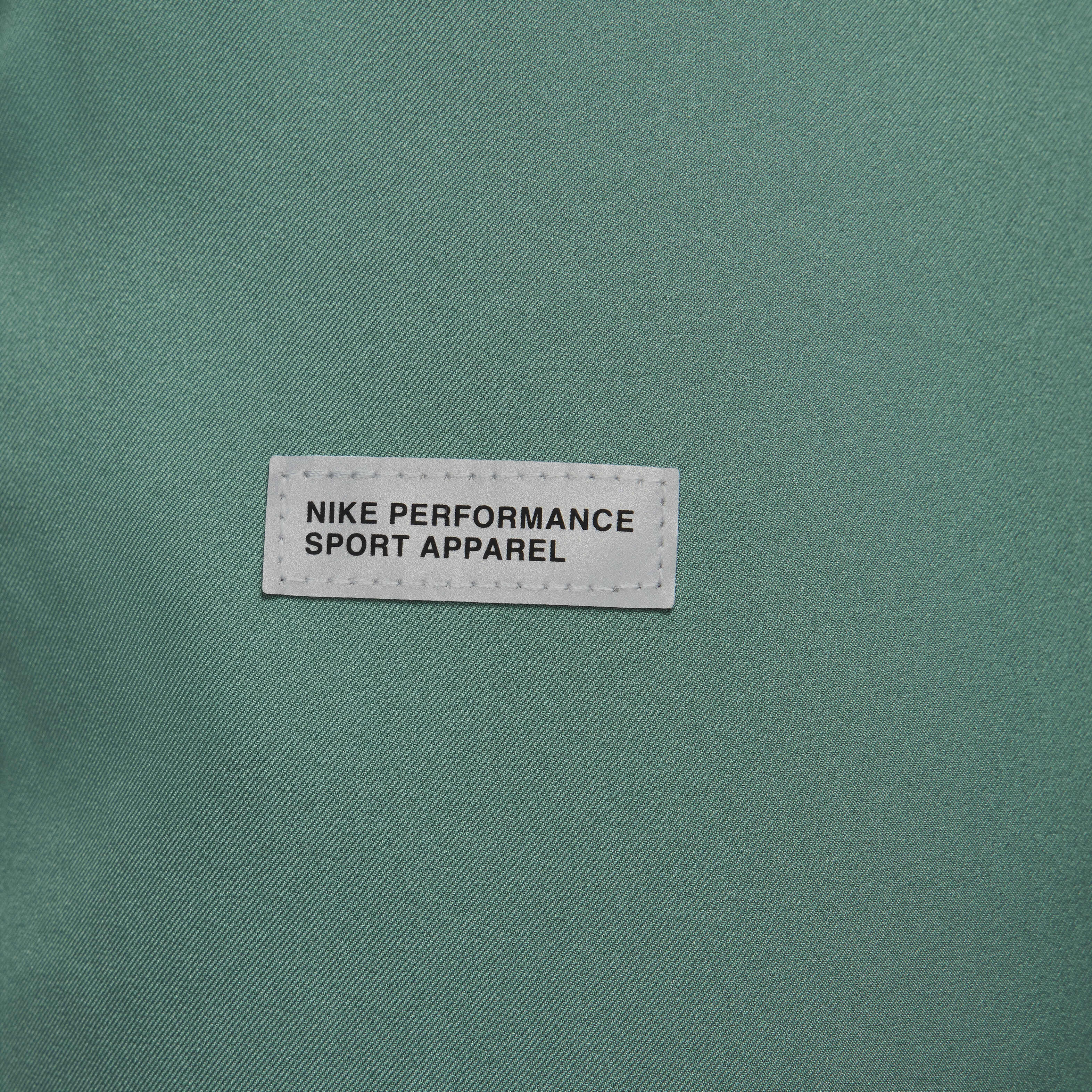 Nike Challenger Flash image number 4