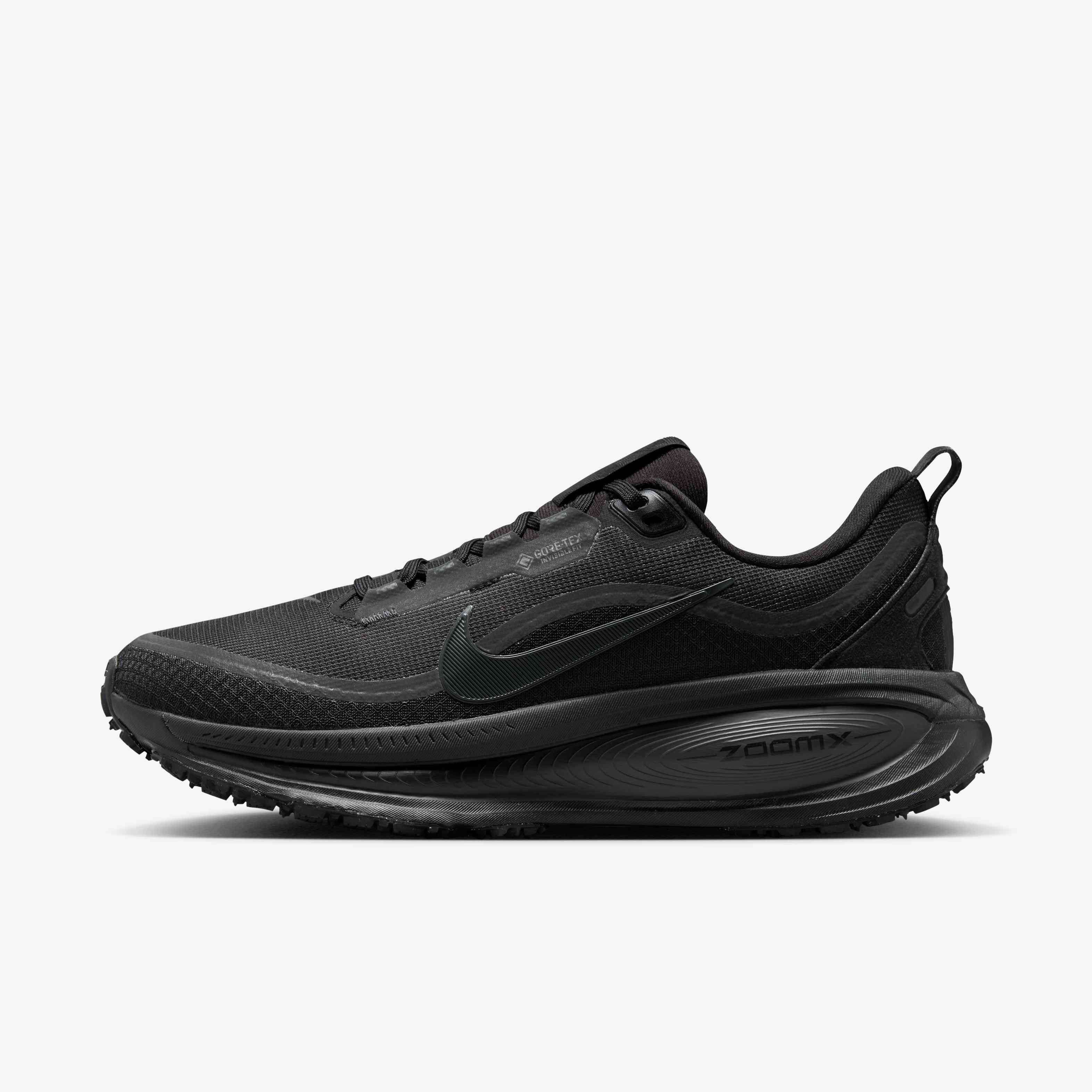 Nike Vomero 18 GORE-TEX image number 0