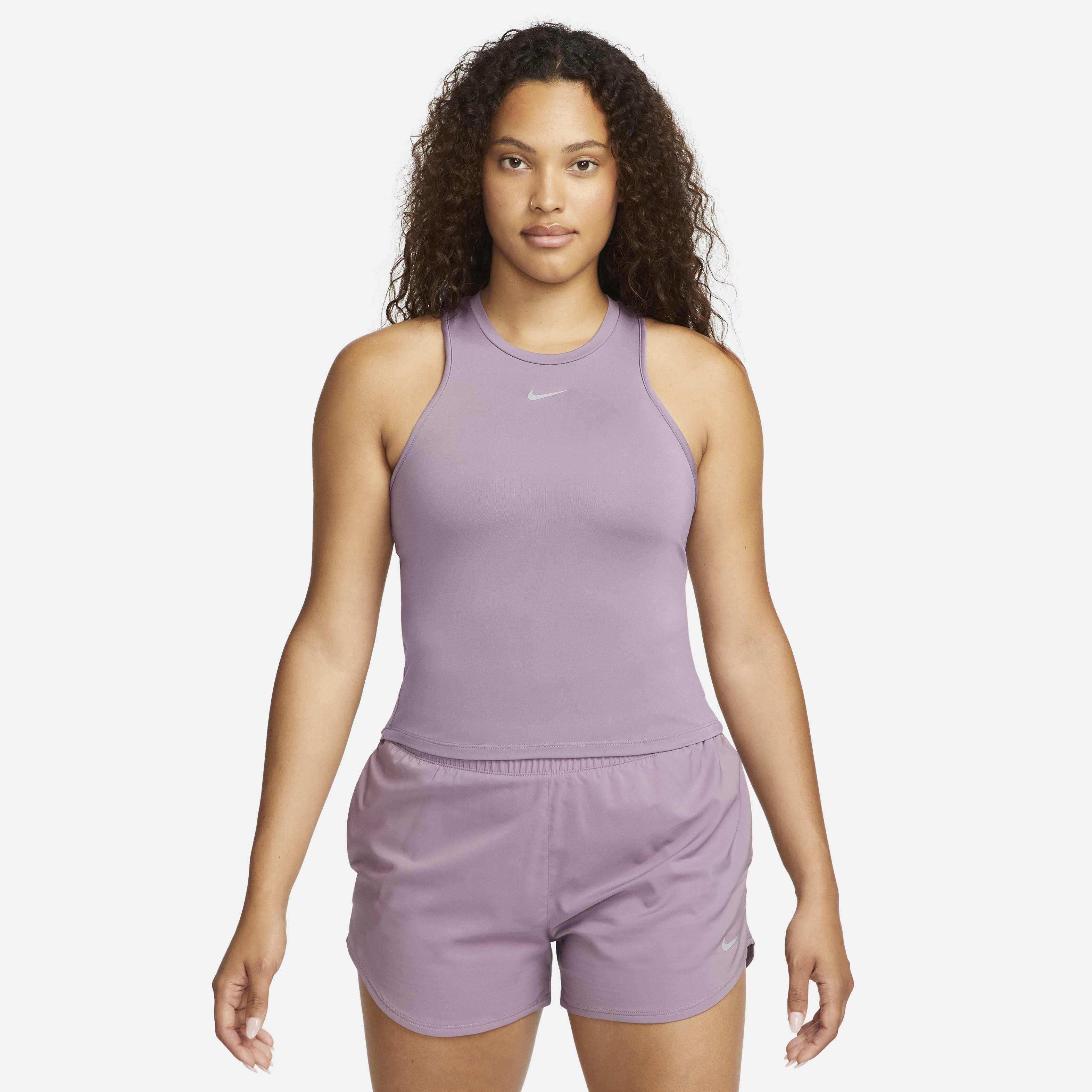 نايكي دراي-فت ون لوكس image number 0