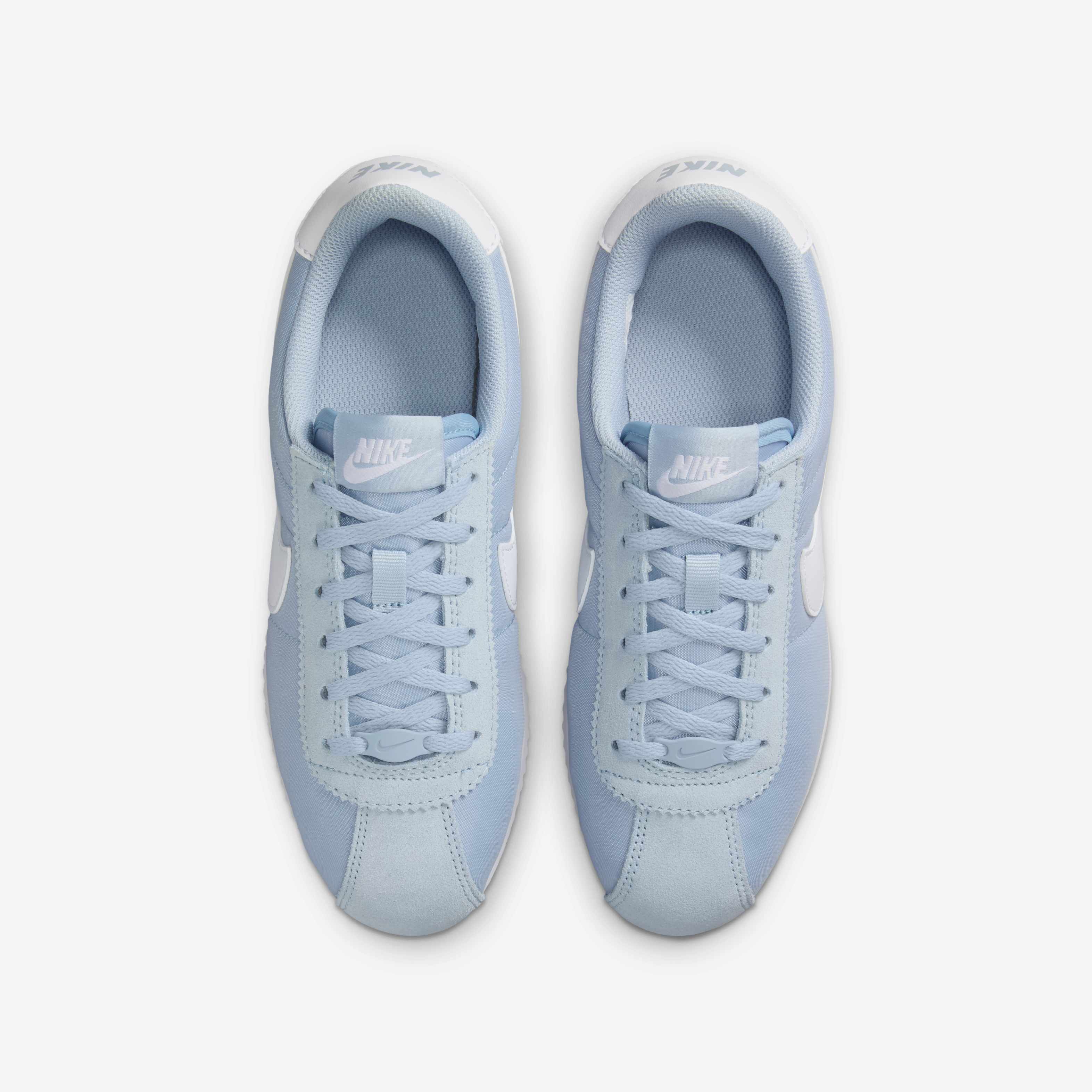 Nike Cortez Textile image number 3