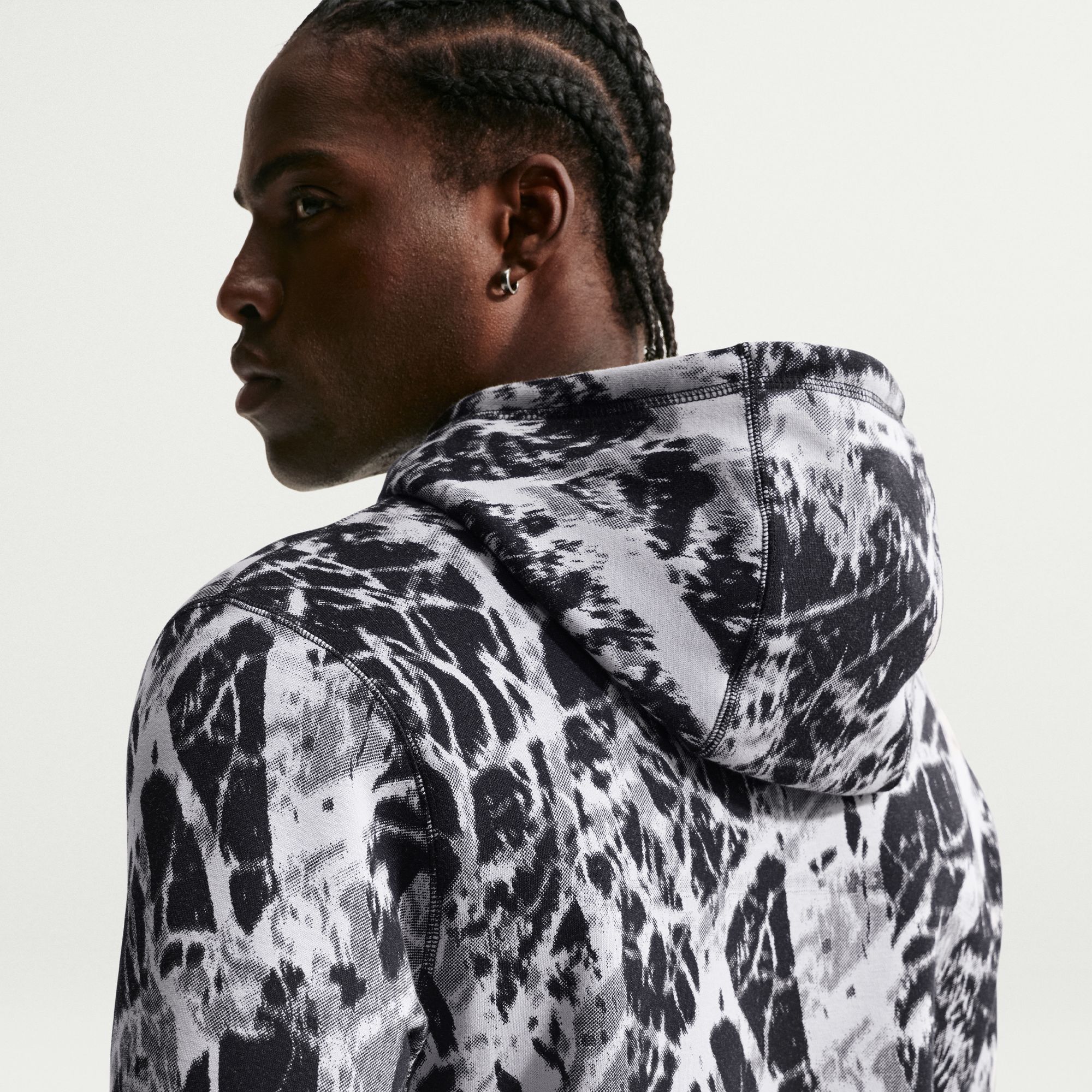 Ja Nike Club image number 3