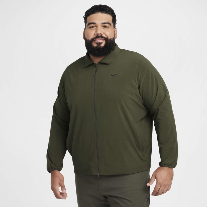 Nike Tour image number 7 Nike Tour image number 7