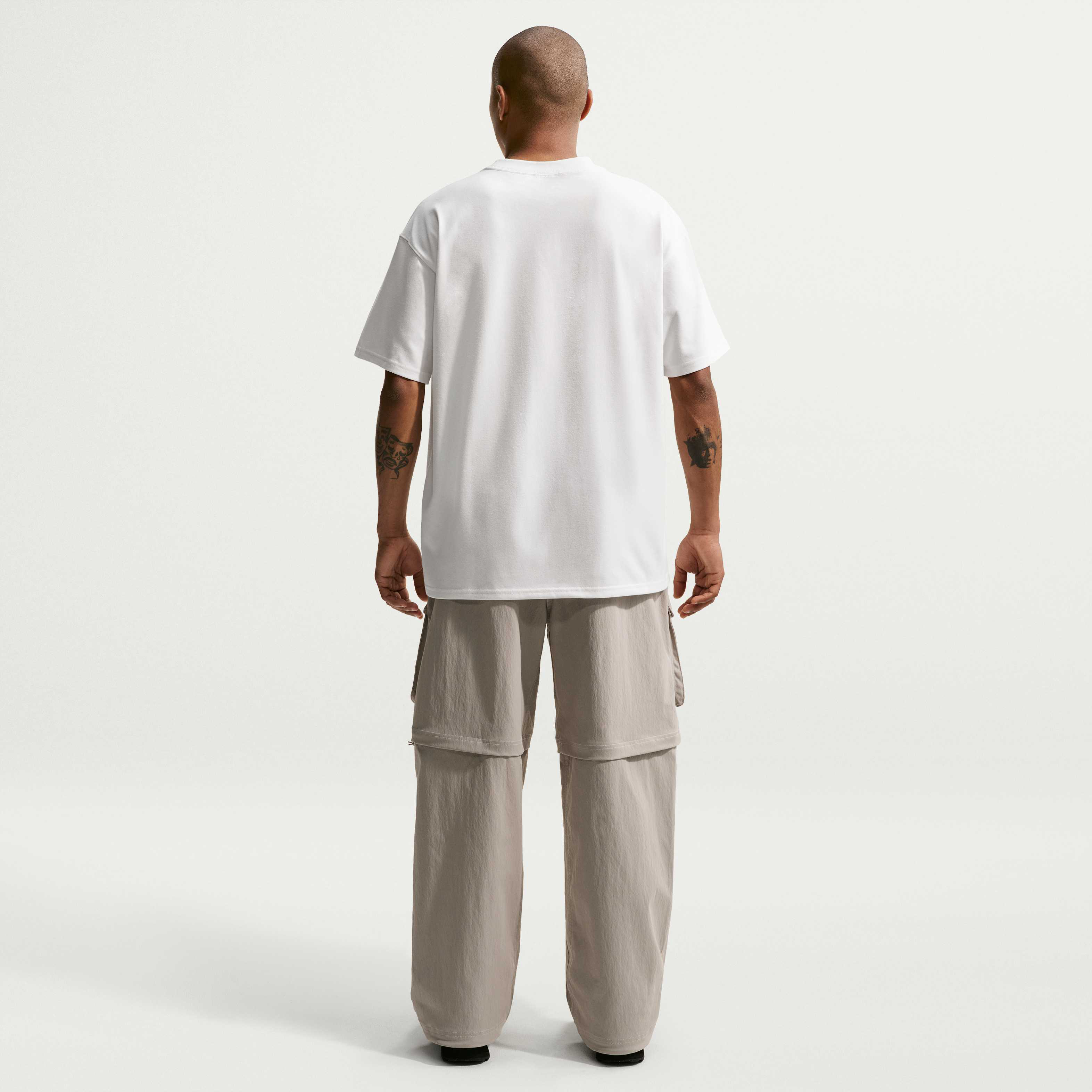 نايكي ايه سي جي image number 4