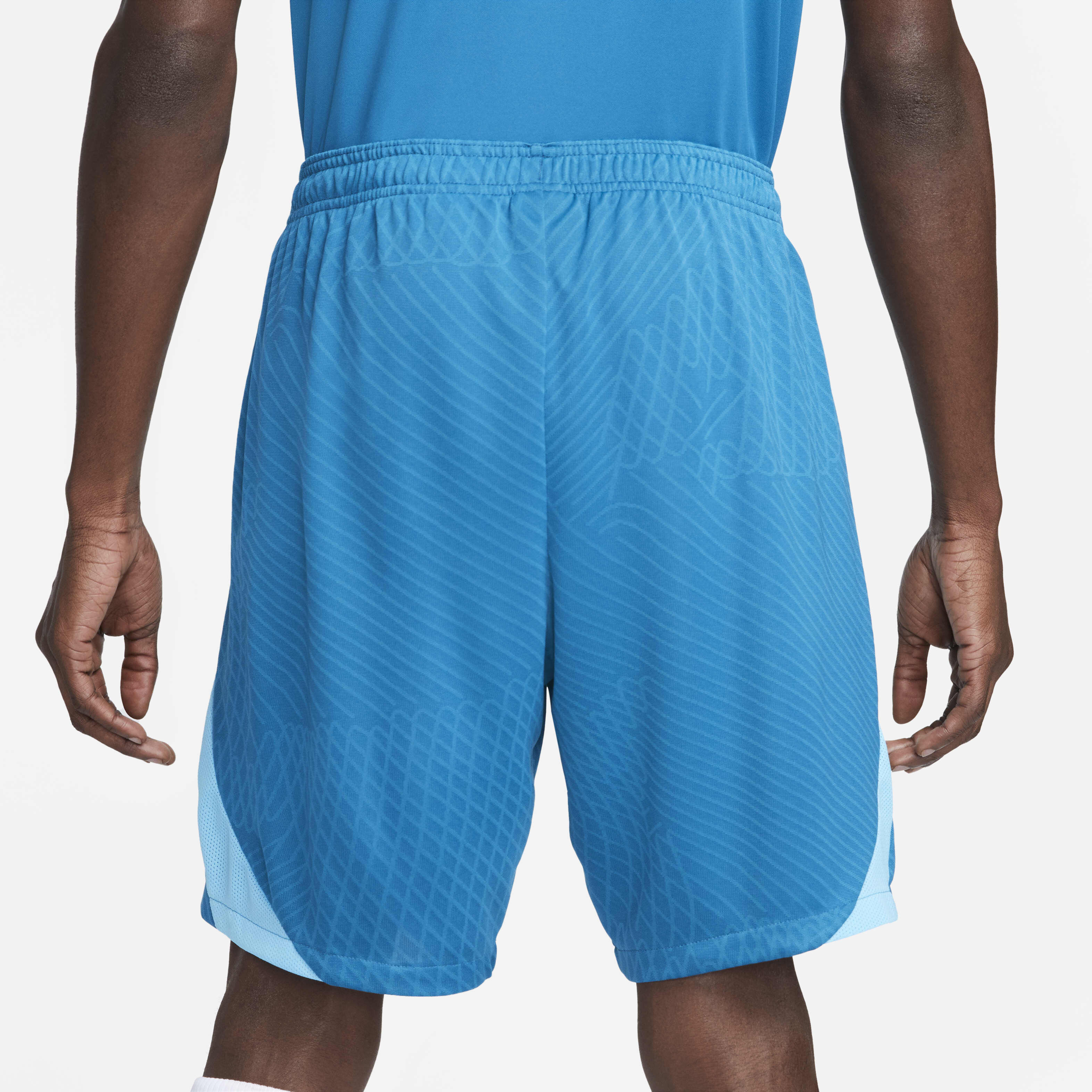 Nike Dri-FIT Strike image number 2