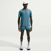 Nike Miler