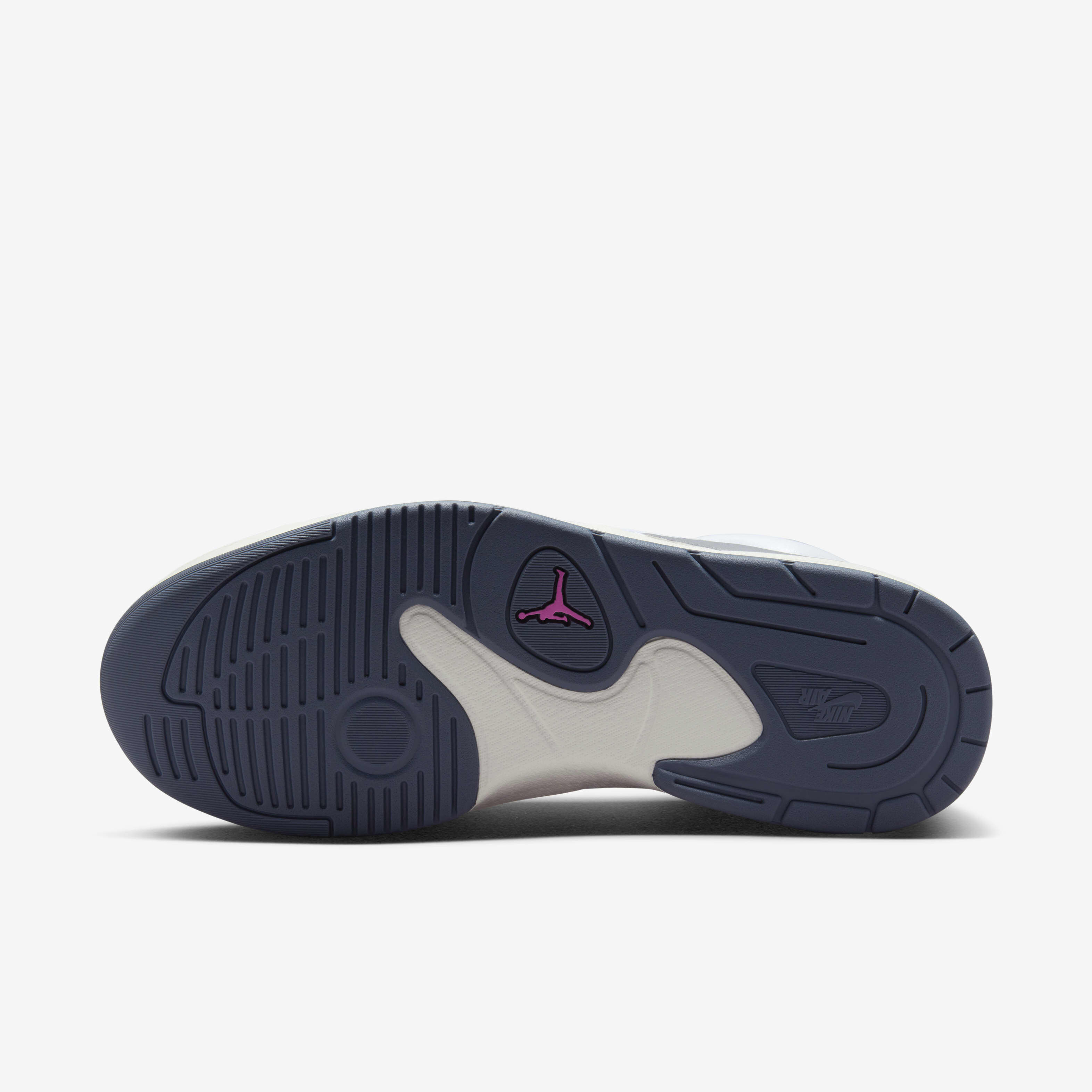 Jordan Stadium 90 image number 1