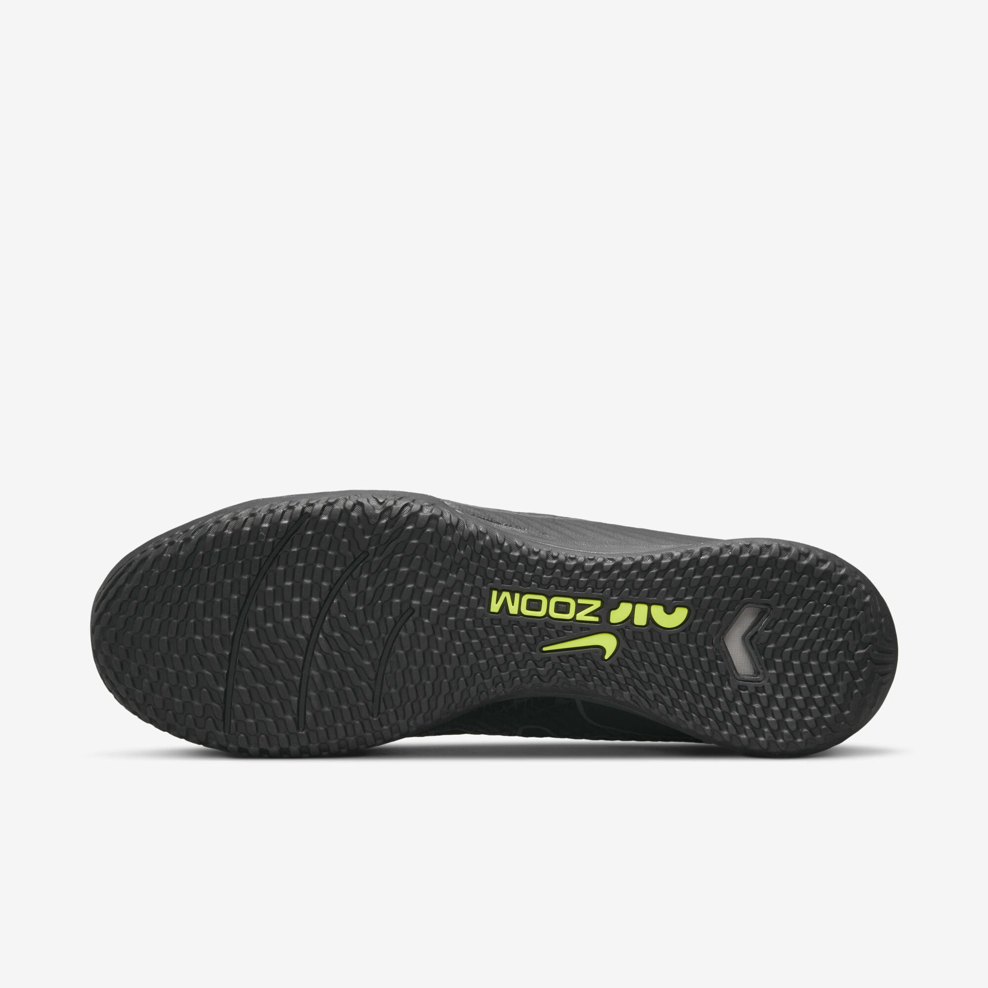 Zoom image