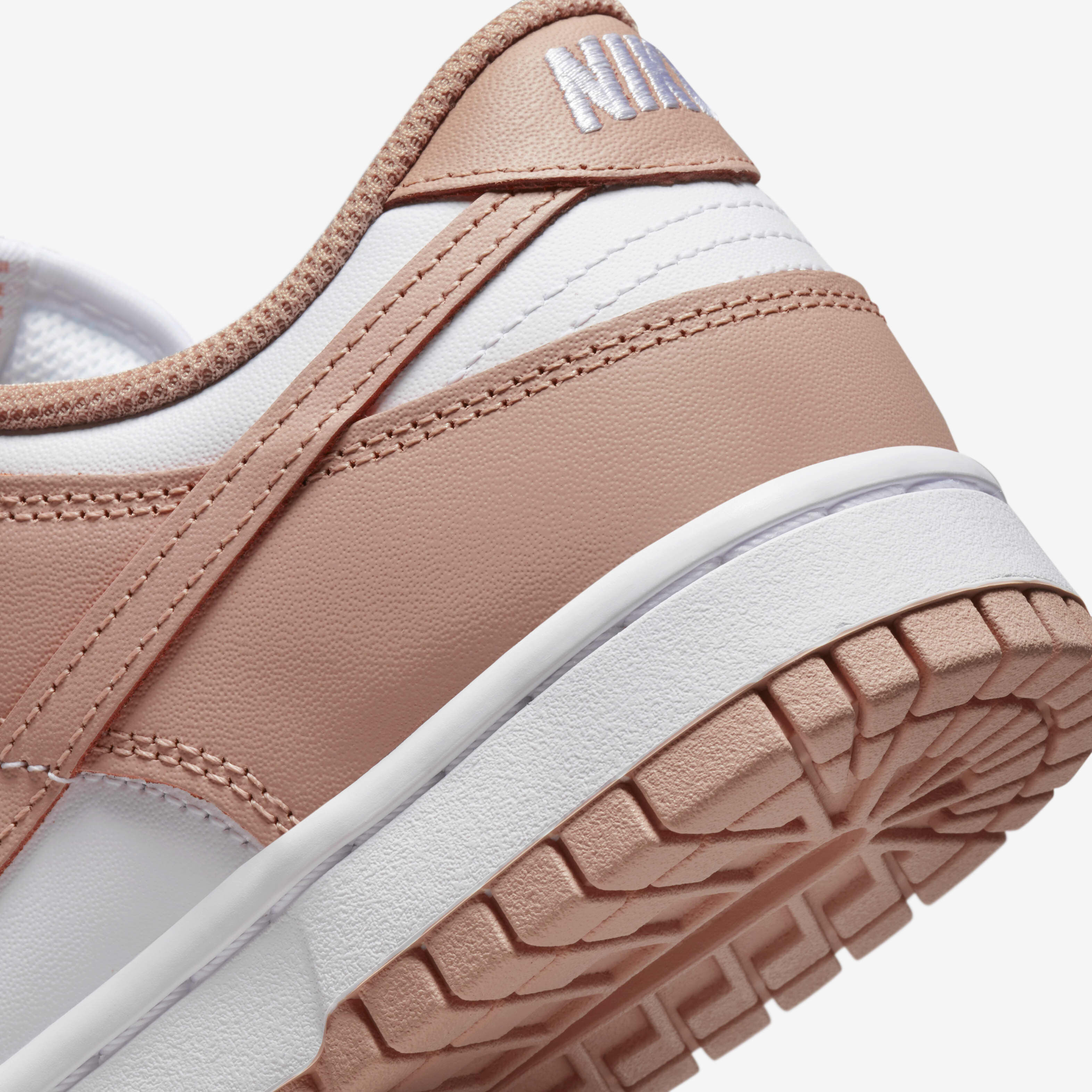 Buy Nike Dunk Low Women s Shoes Nike Kuwait Official