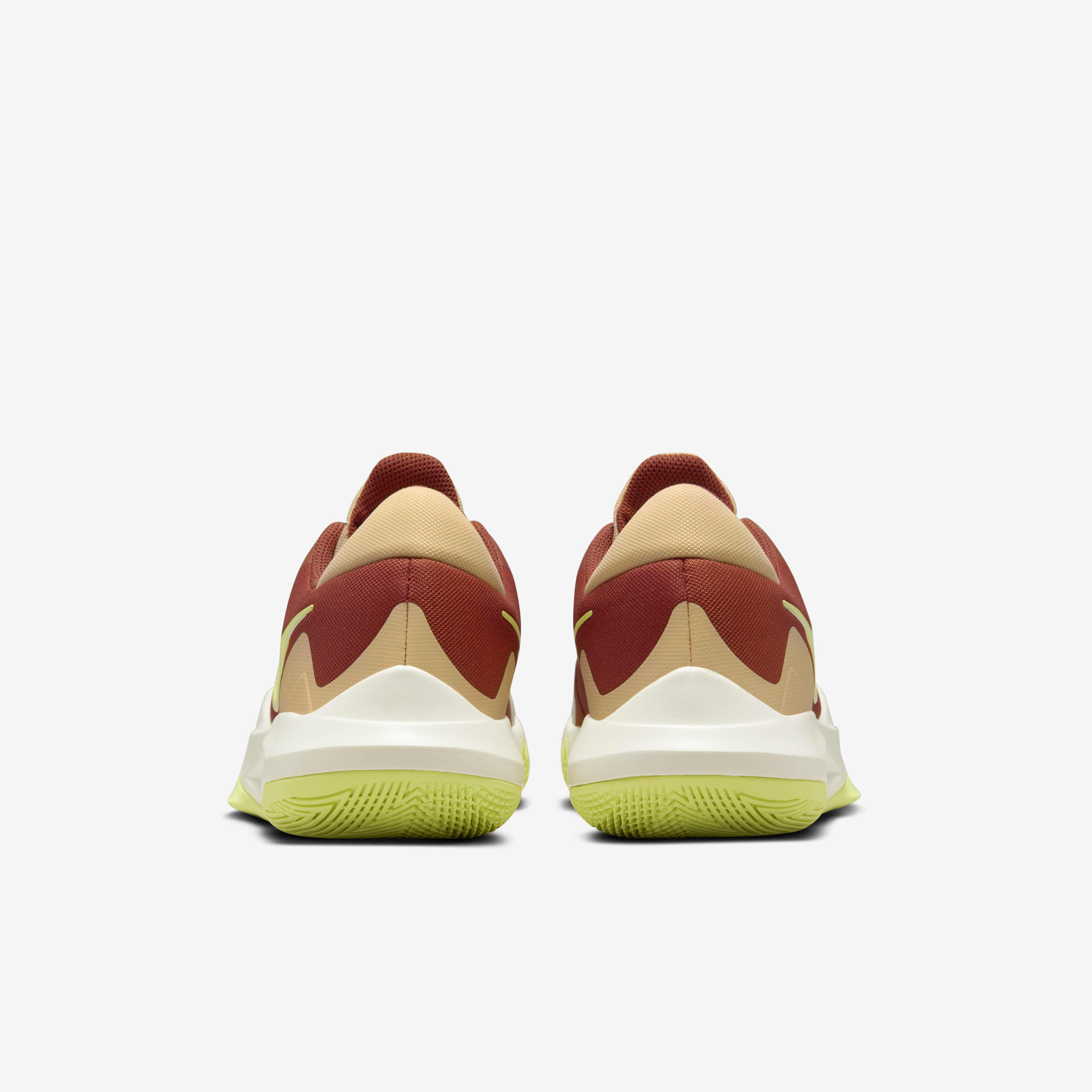 Nike air precision basketball shoe 600 sale