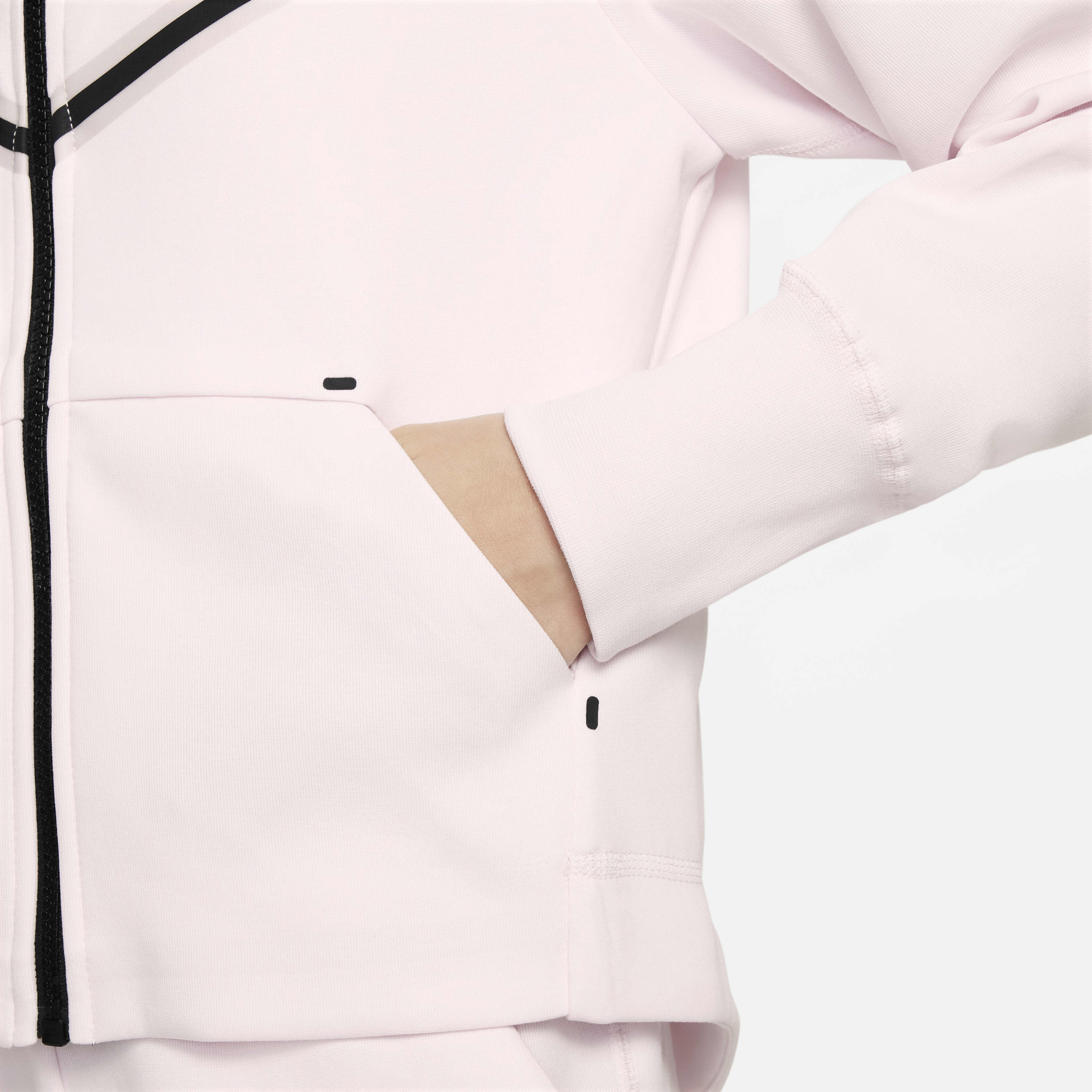 Nike Sportswear Tech Fleece image number 3