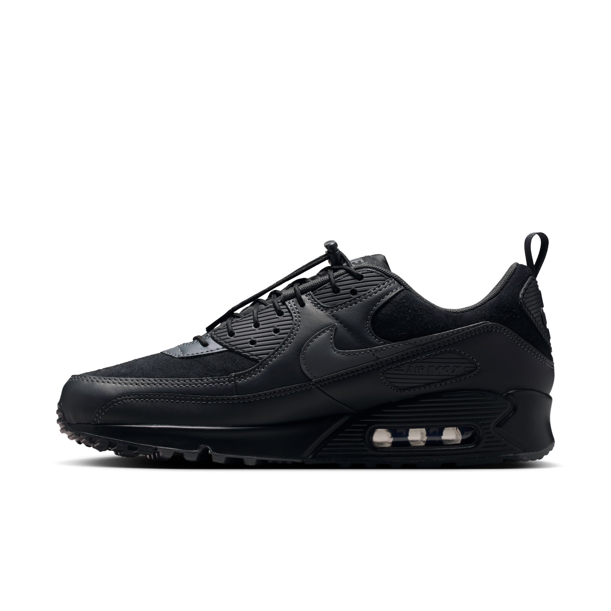 Nike Air Max 90 image number 4