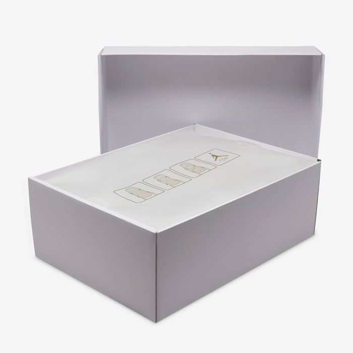 Air Jordan 4 Net image number 10 Air Jordan 4 Net image number 10