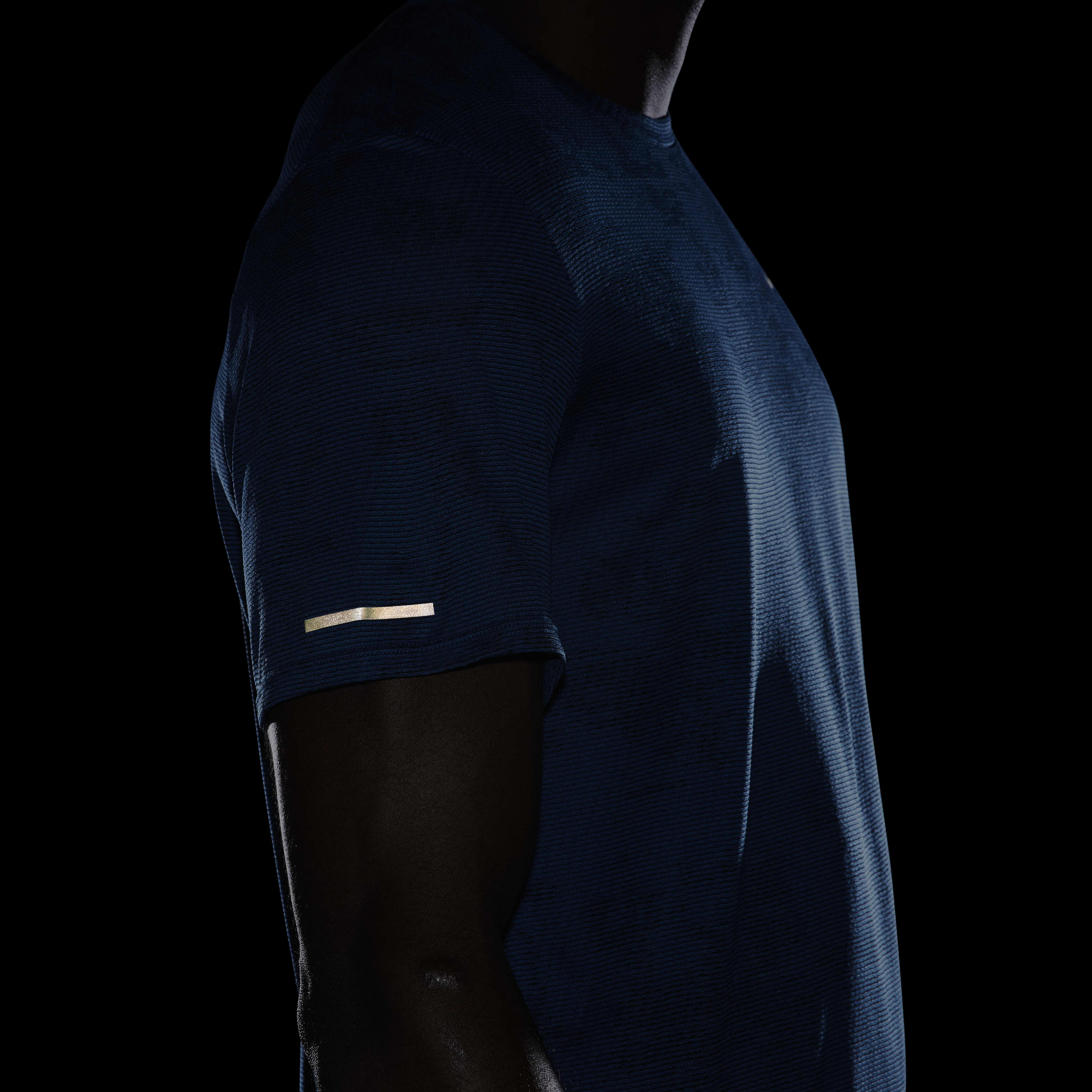 Nike Running Division image number 7