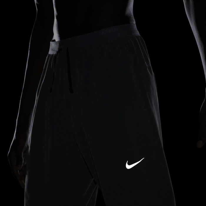 Nike Phenom image number 8 Nike Phenom image number 8