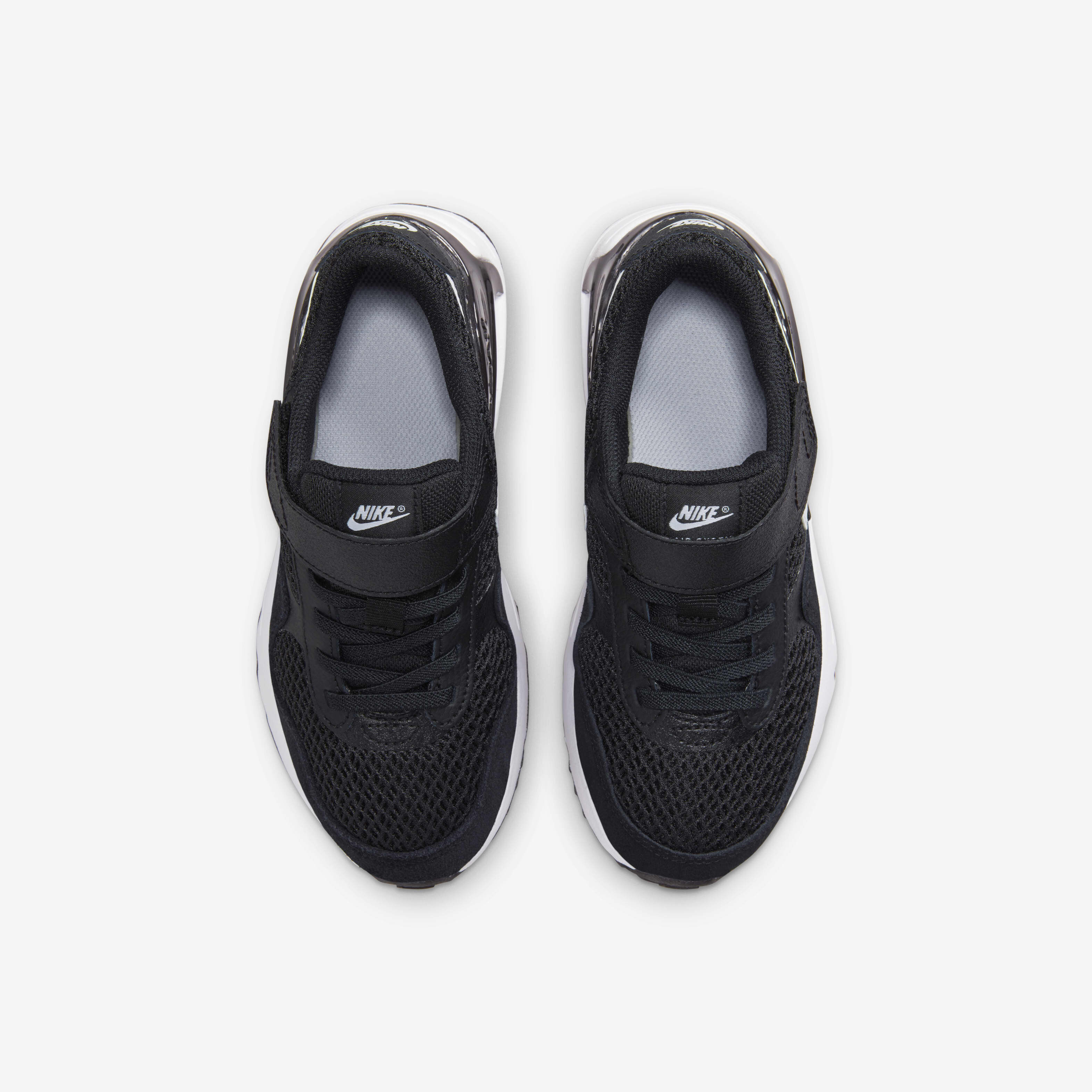 اير ماكس سيستم image number 3