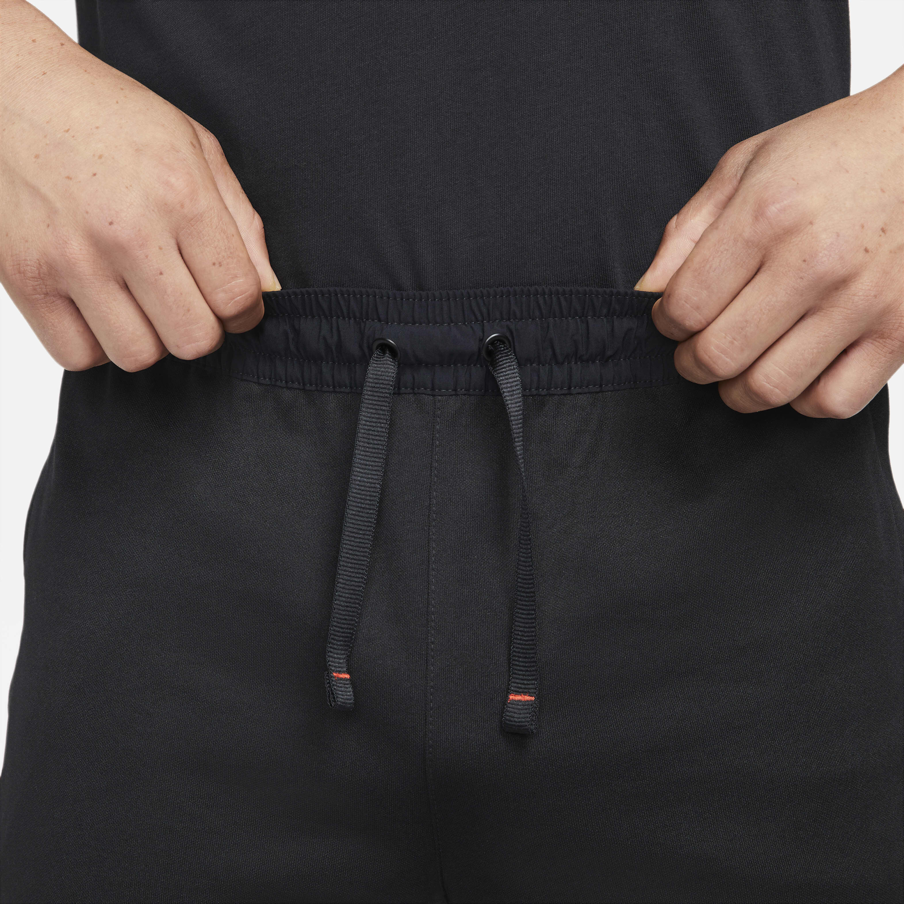 Nike F.C. image number 3