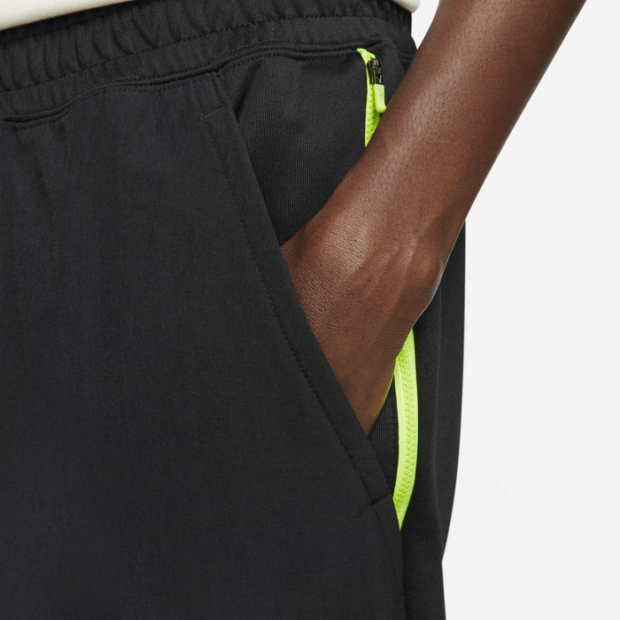 Nike Sportswear Air Max image number 2 Nike Sportswear Air Max image number 2