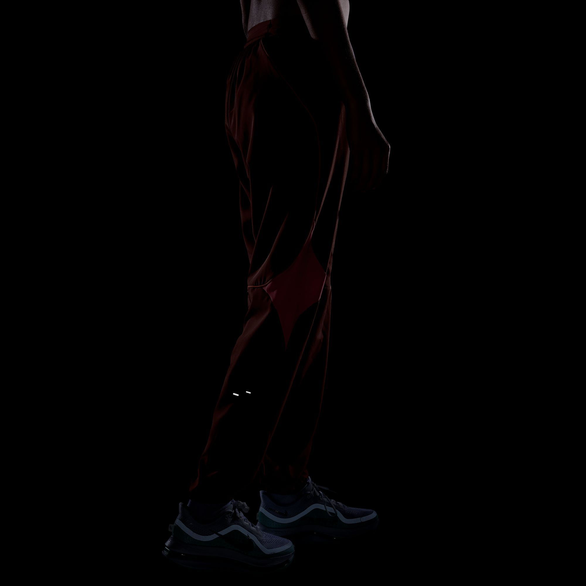 Nike Swoosh image number 3