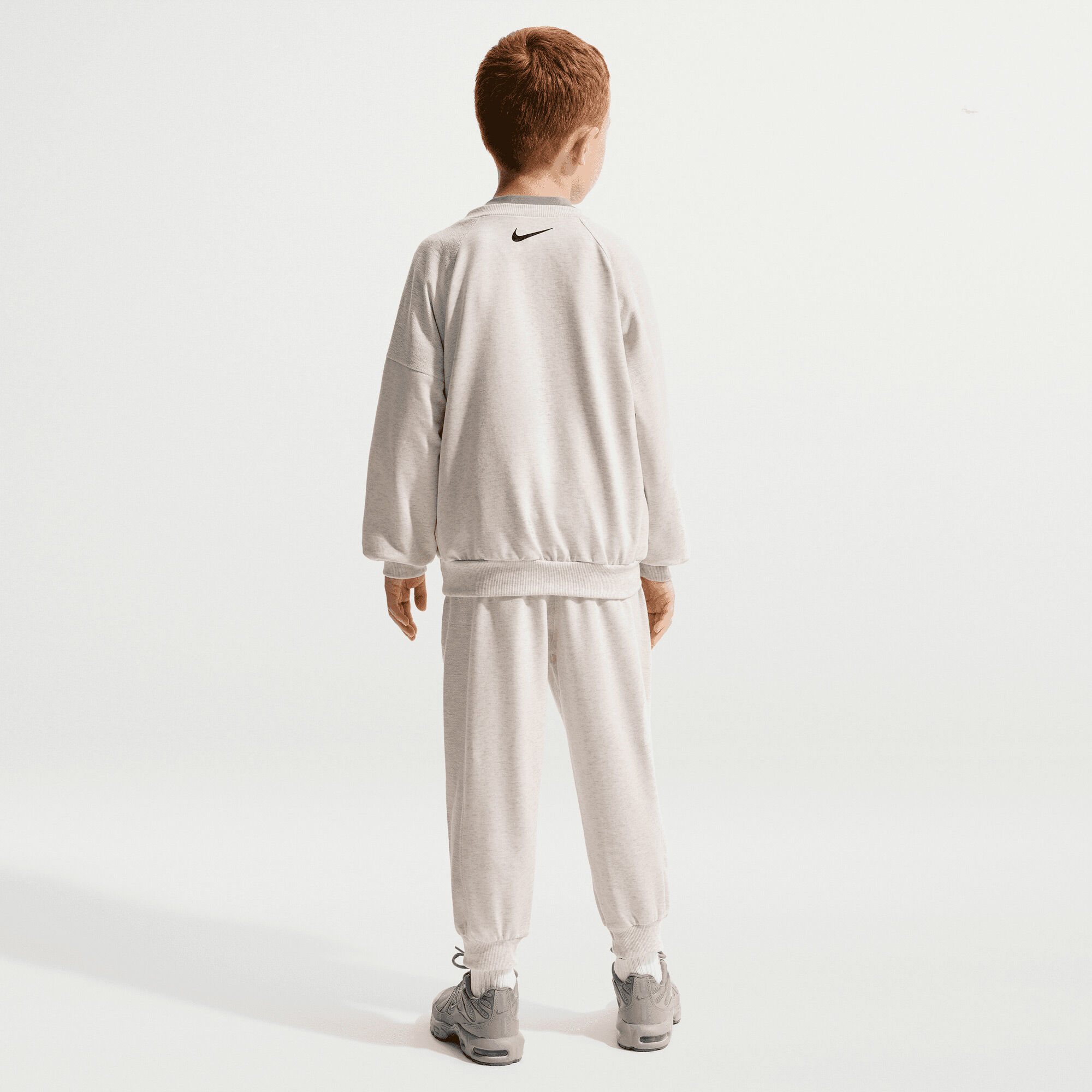 Nike E1D1 image number 1