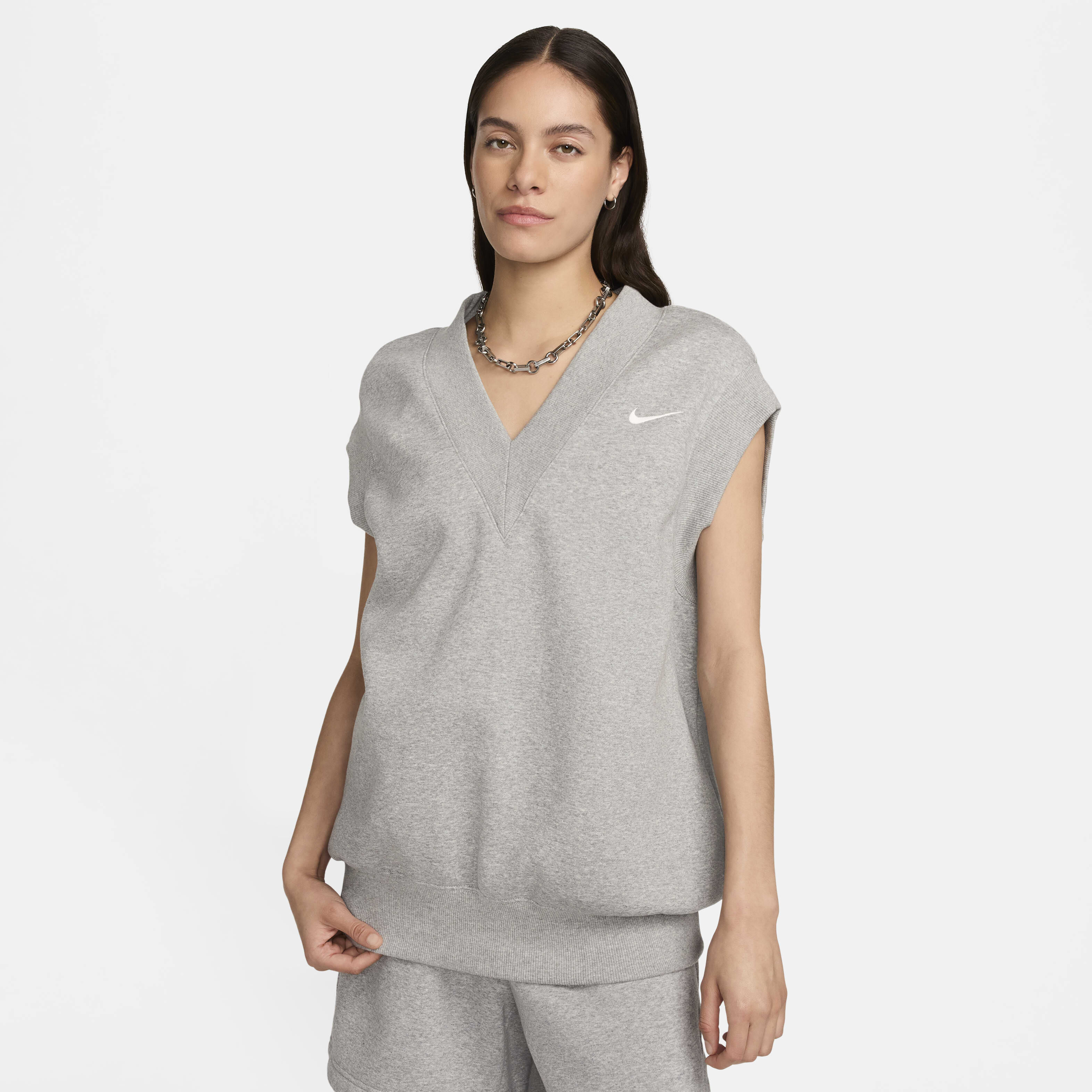 Nike Sportswear Phoenix Fleece image number 0