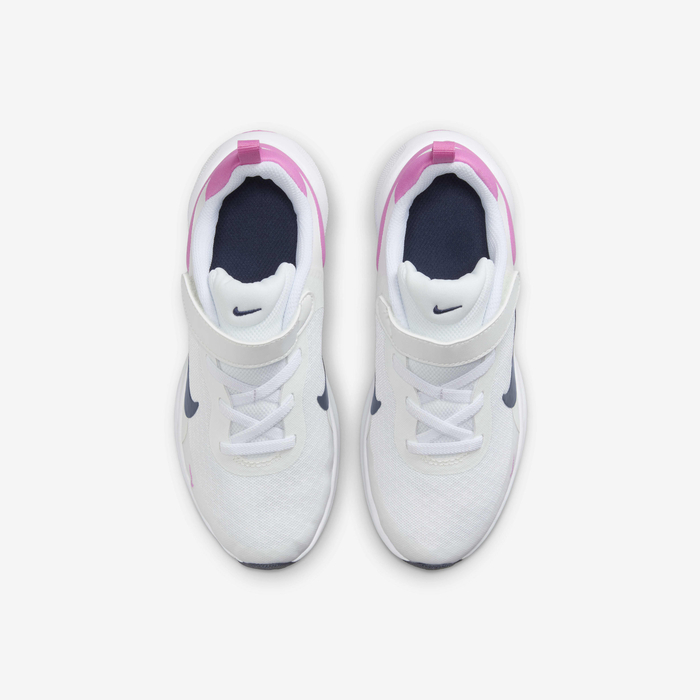 Nike Revolution 7 image number 3 Nike Revolution 7 image number 3